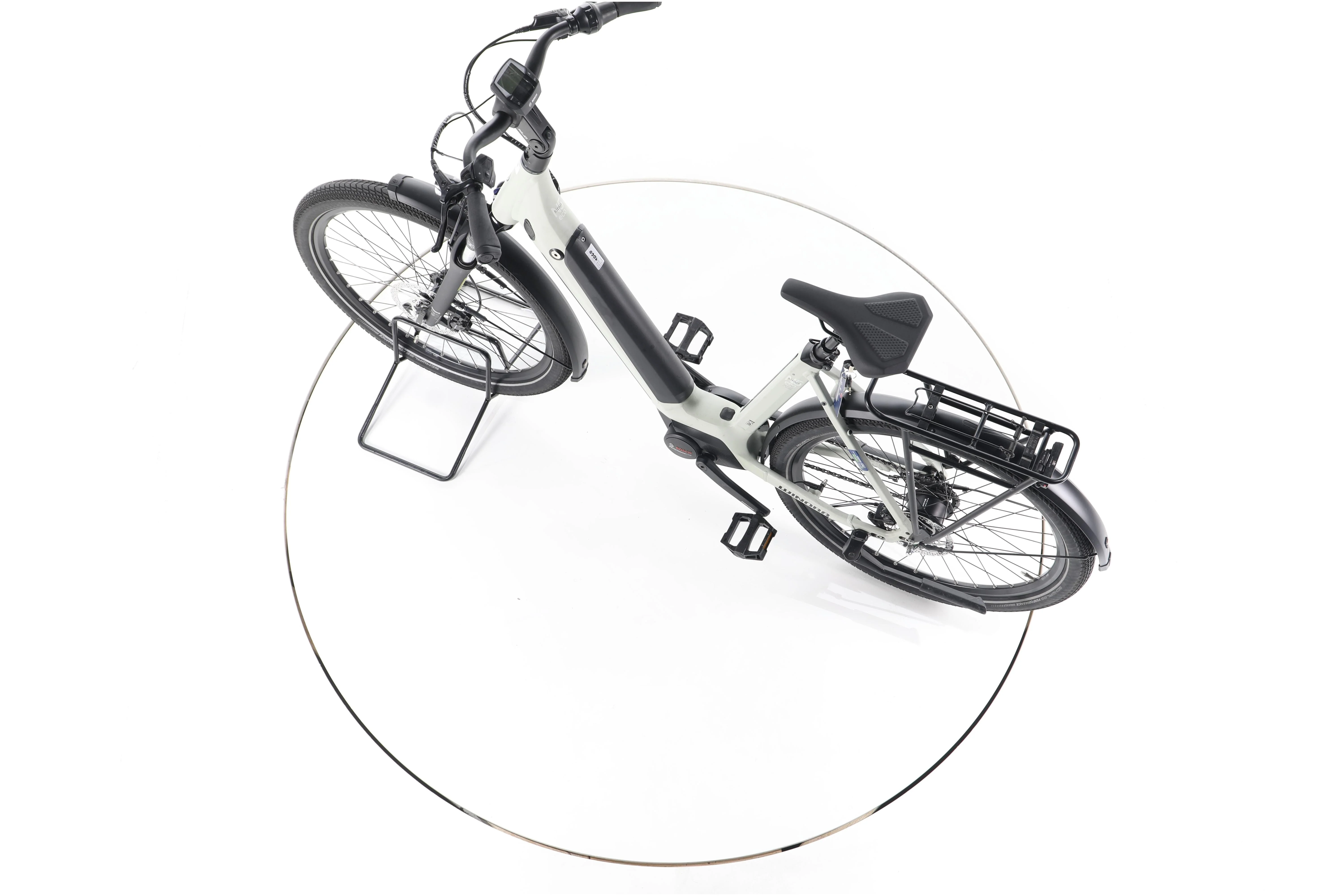 Image du produit 20