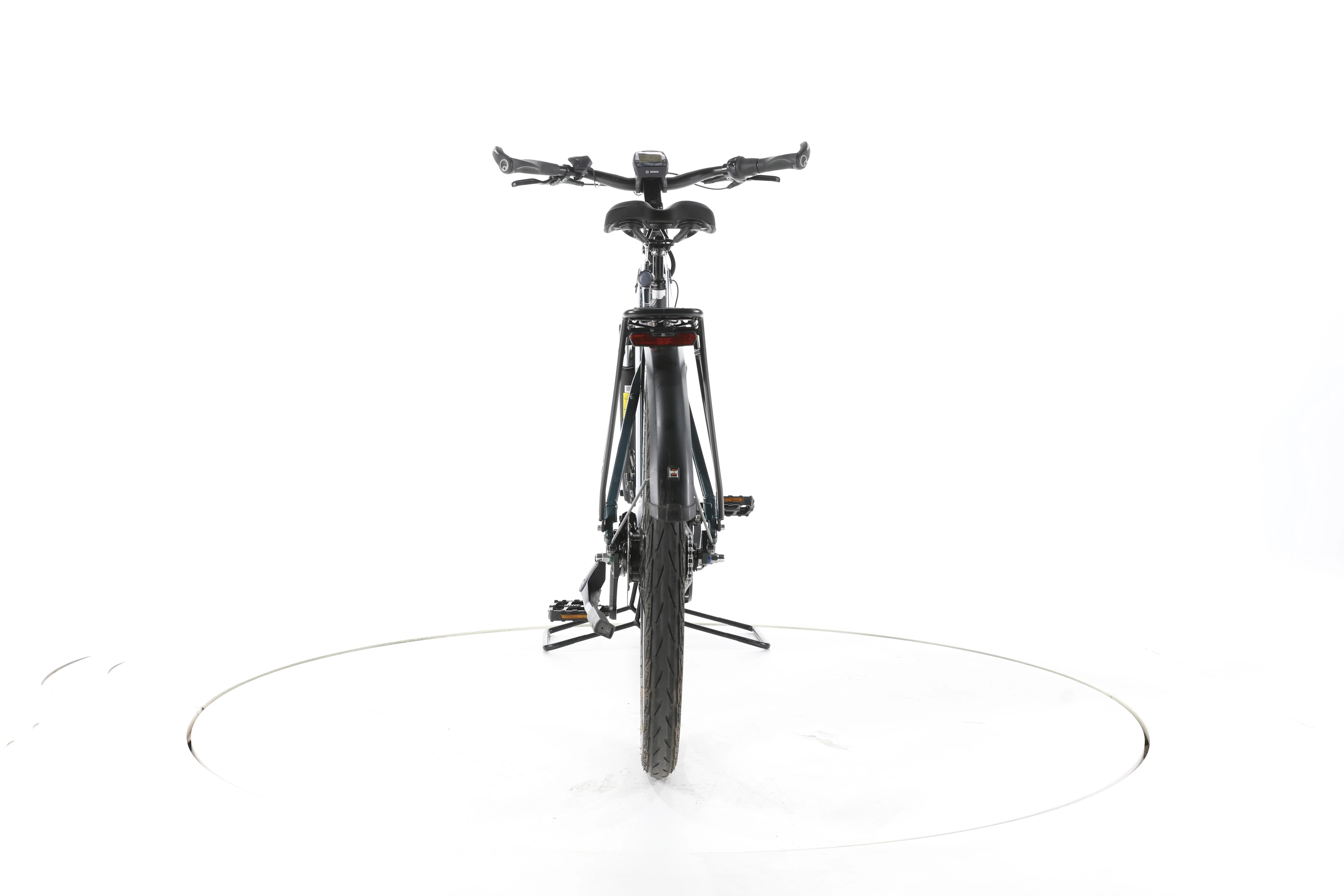 Image du produit 10