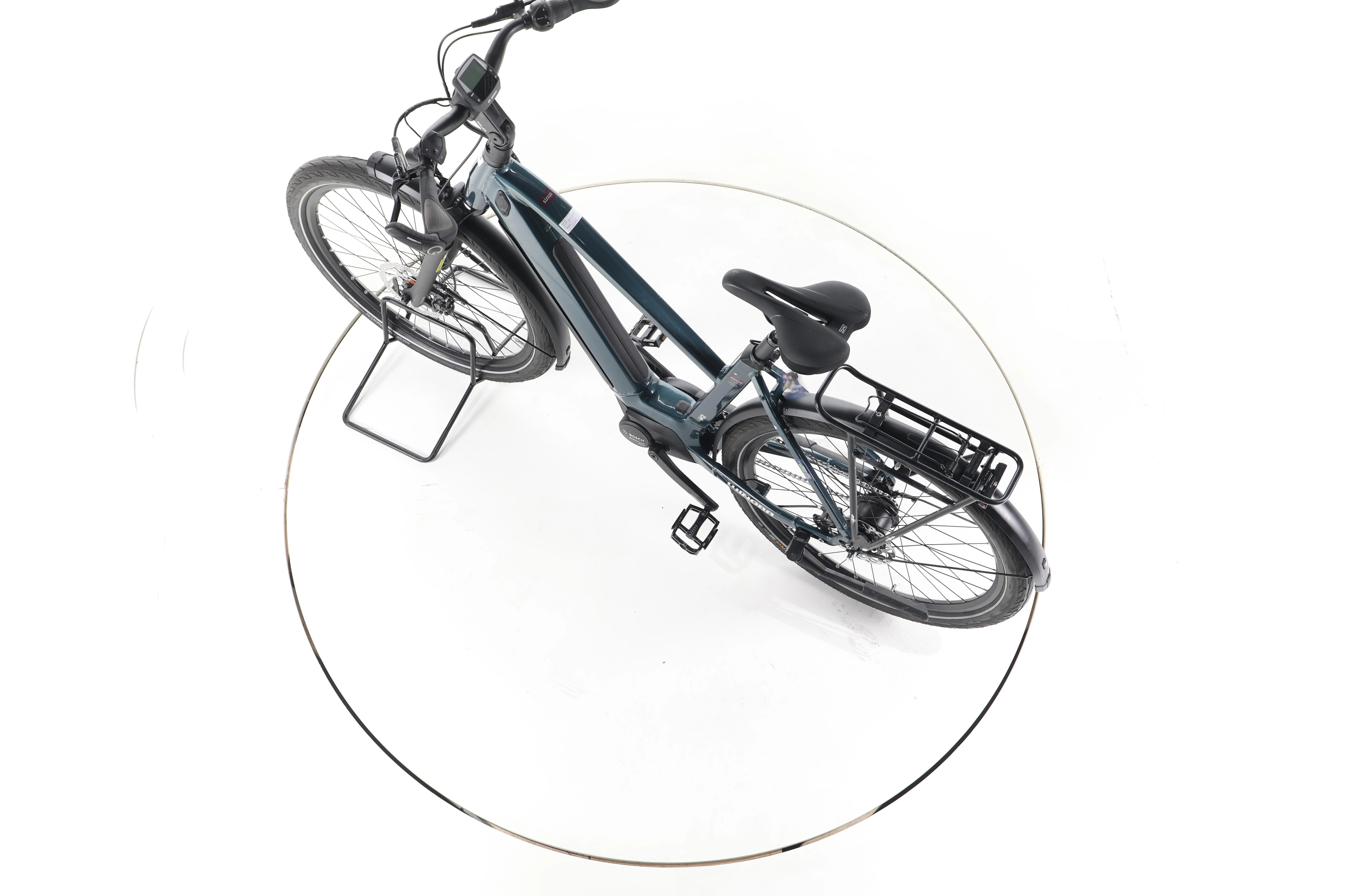 Image du produit 20