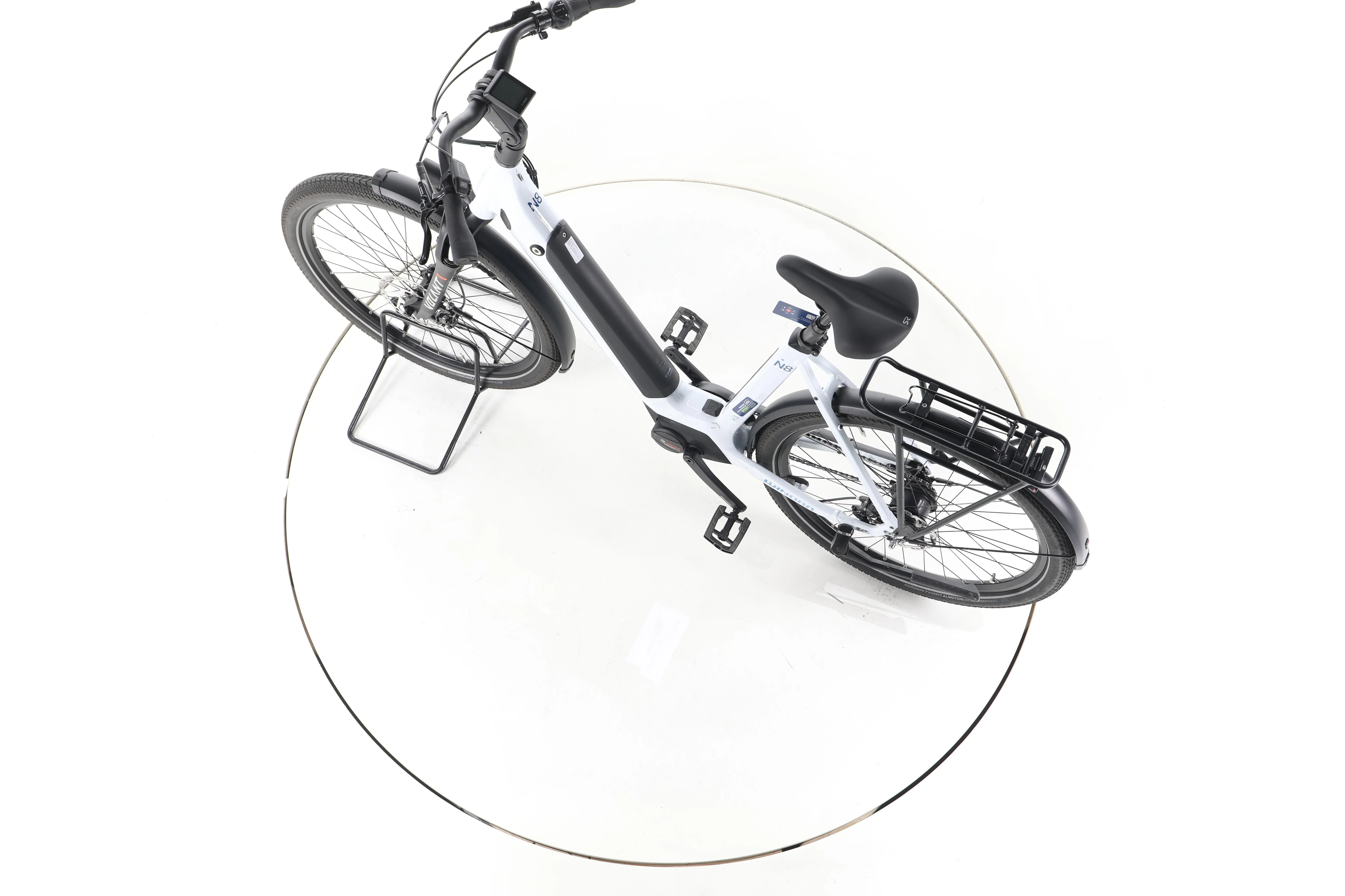 Image du produit 20