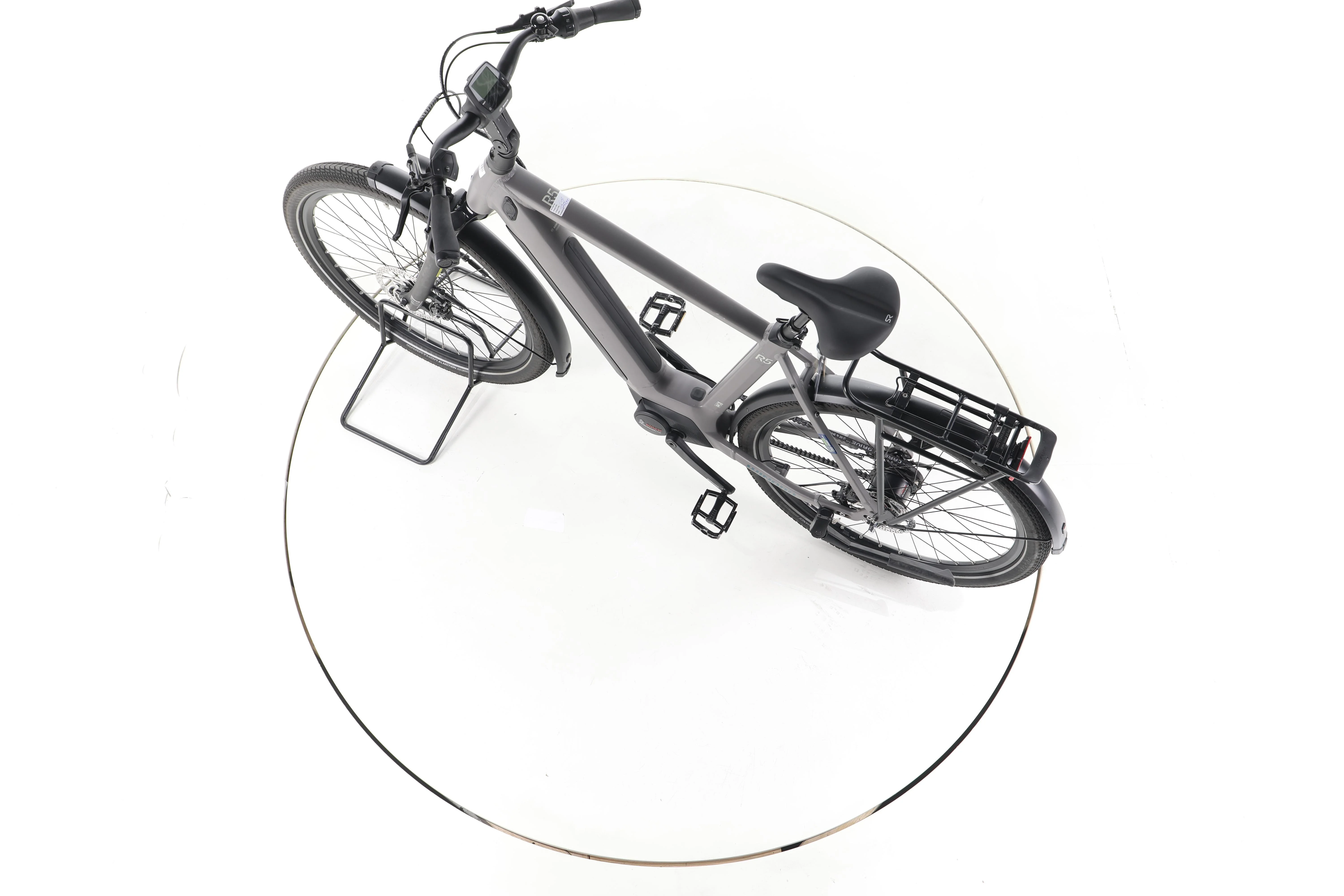 Image du produit 20