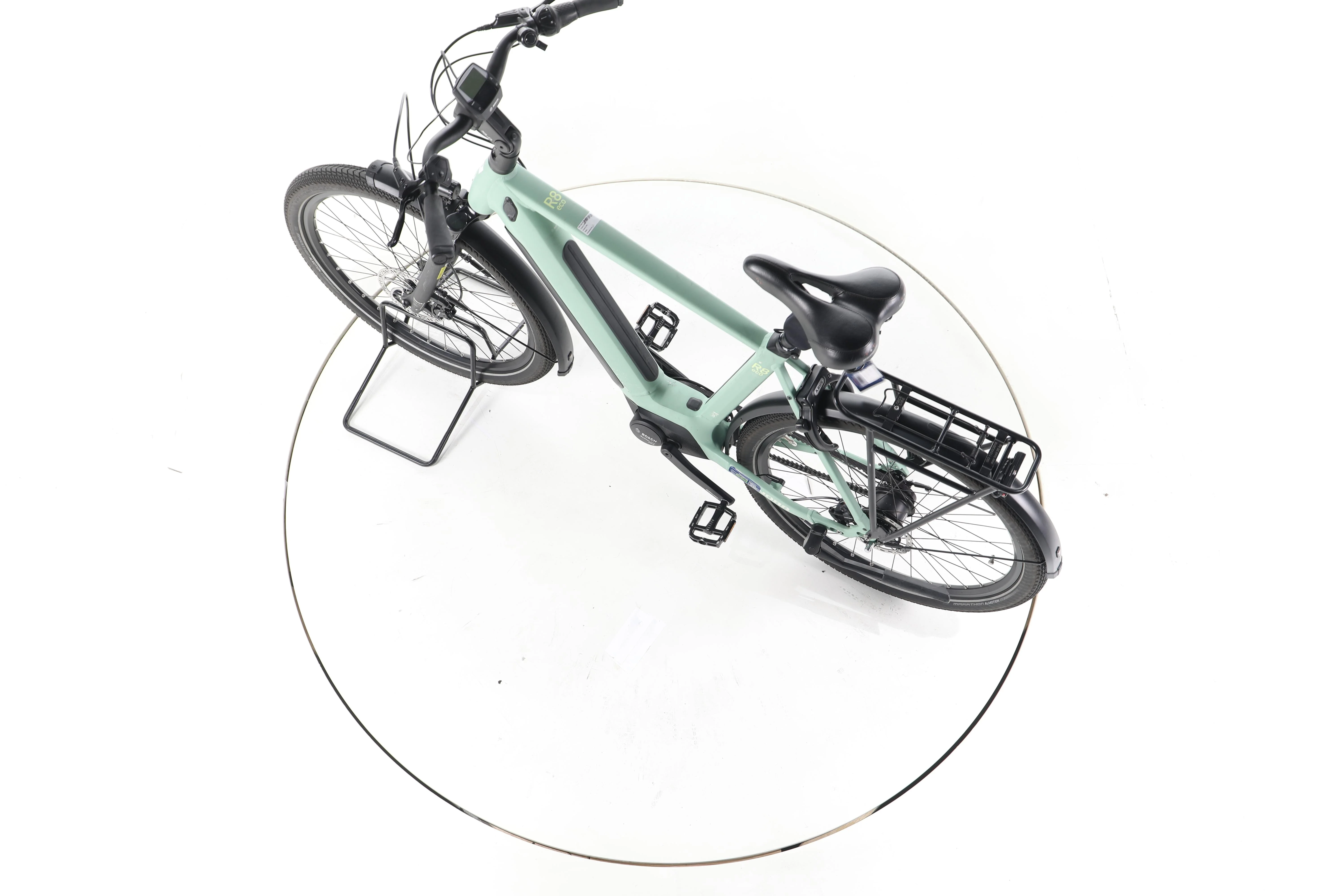 Image du produit 20