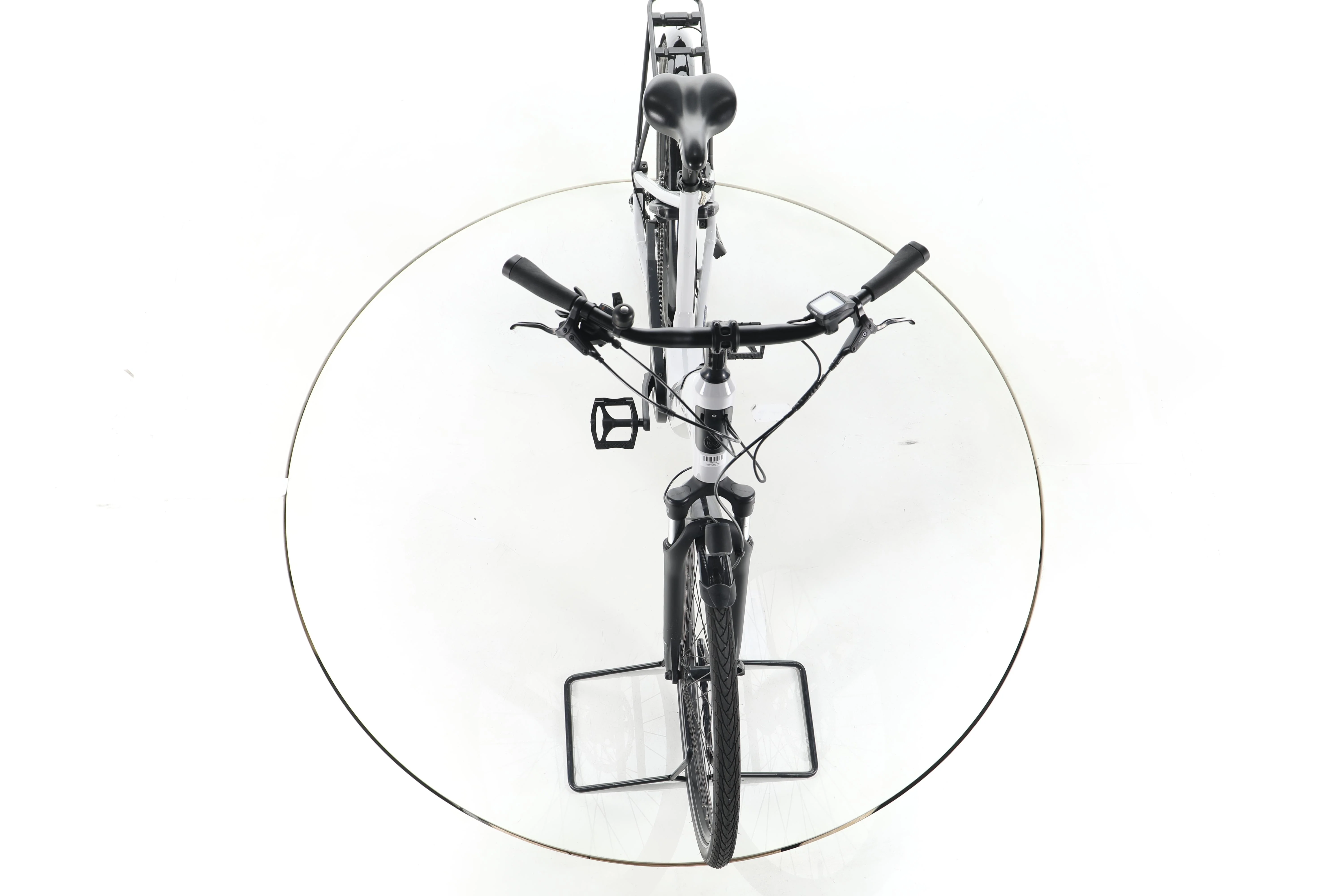 Image du produit 16