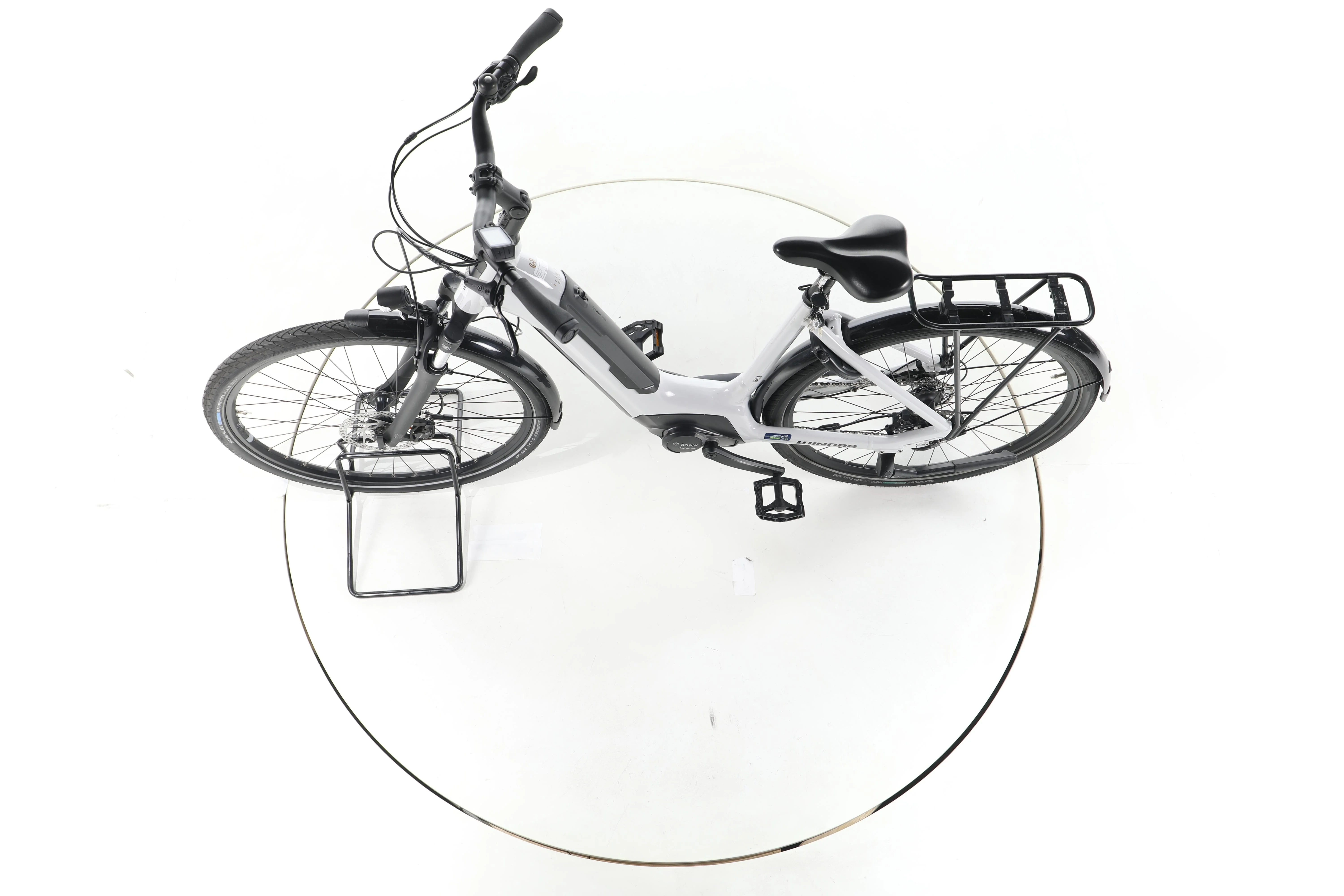 Image du produit 19