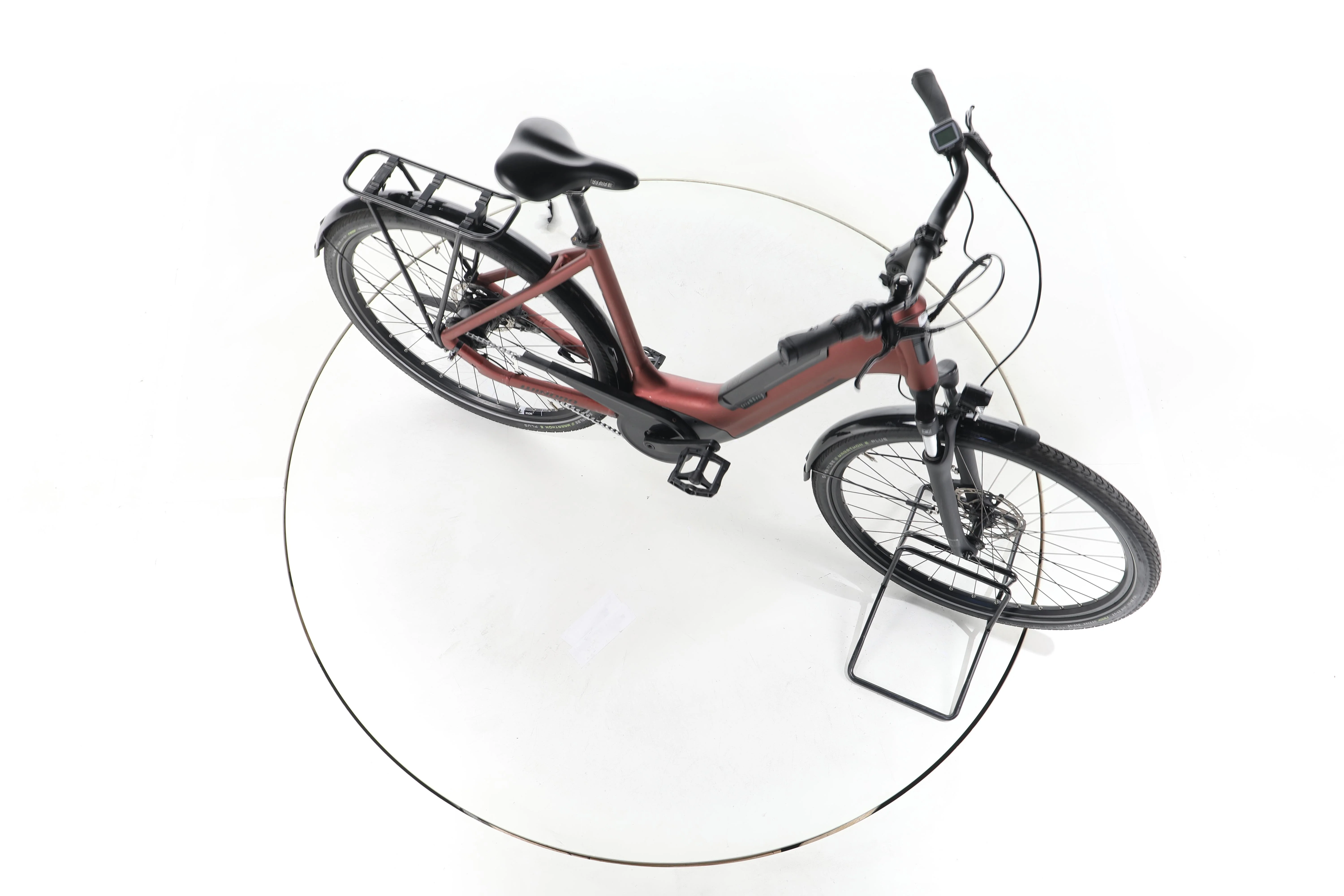 Image du produit 14