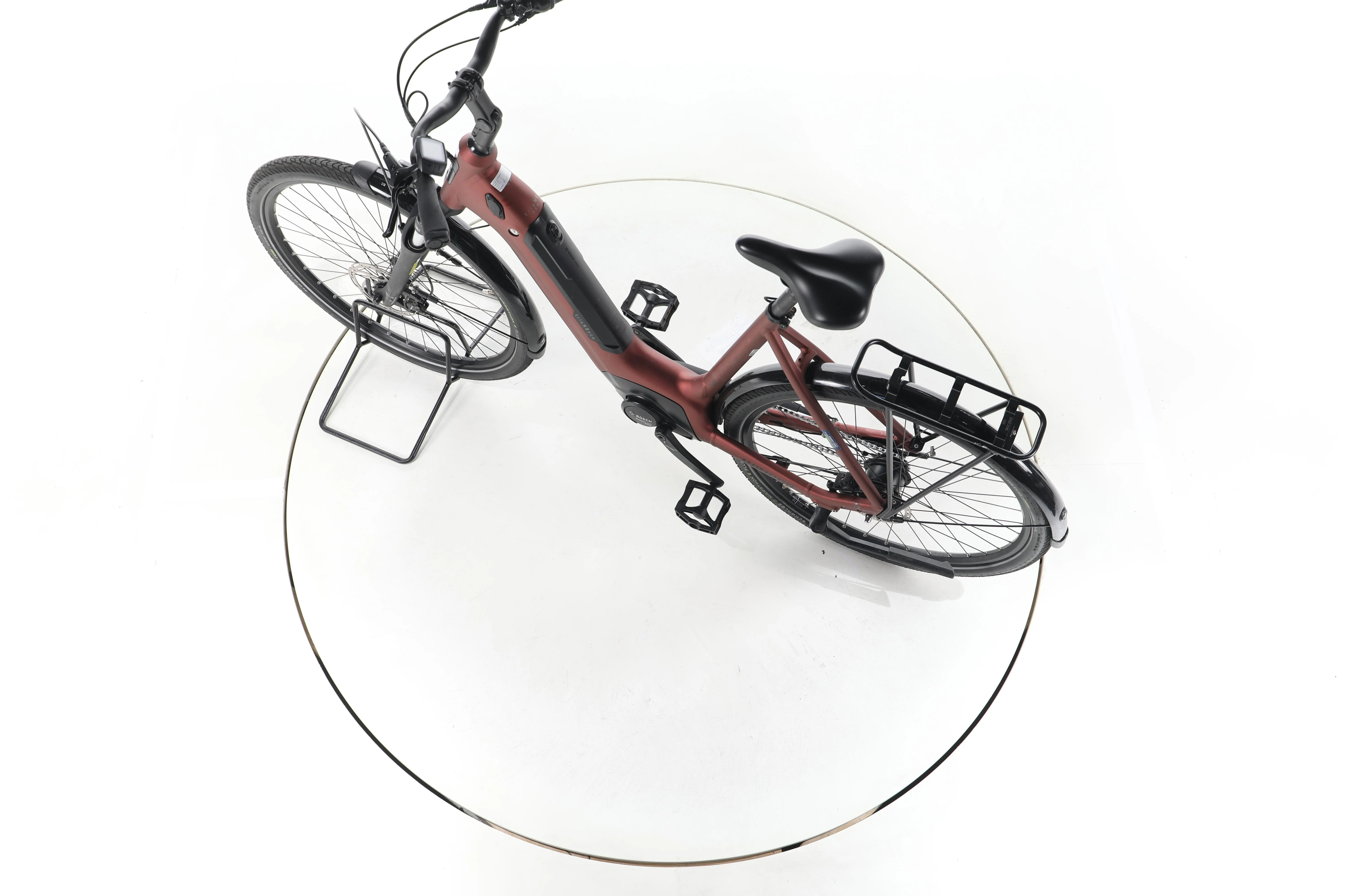 Image du produit 20