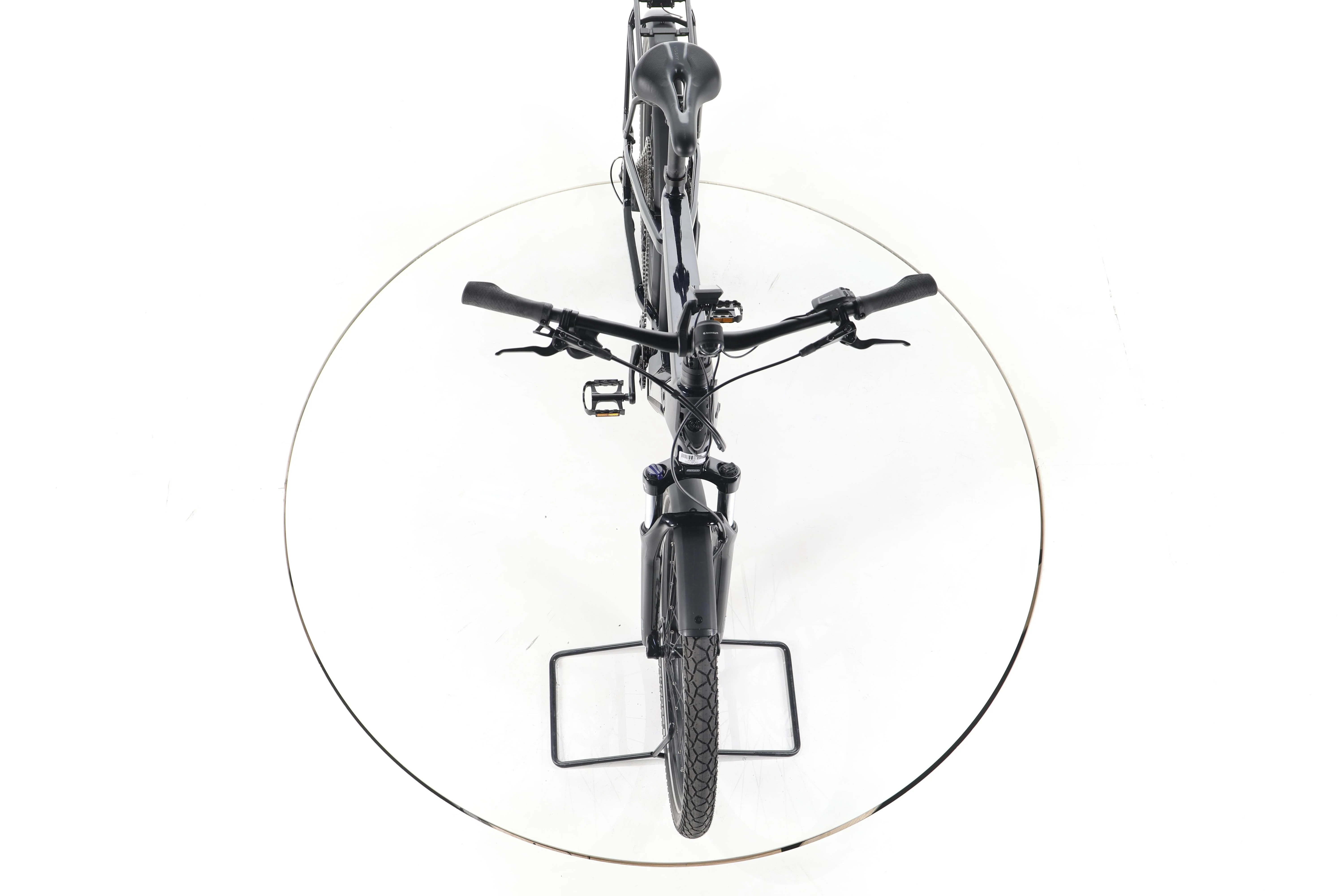 Image du produit 16