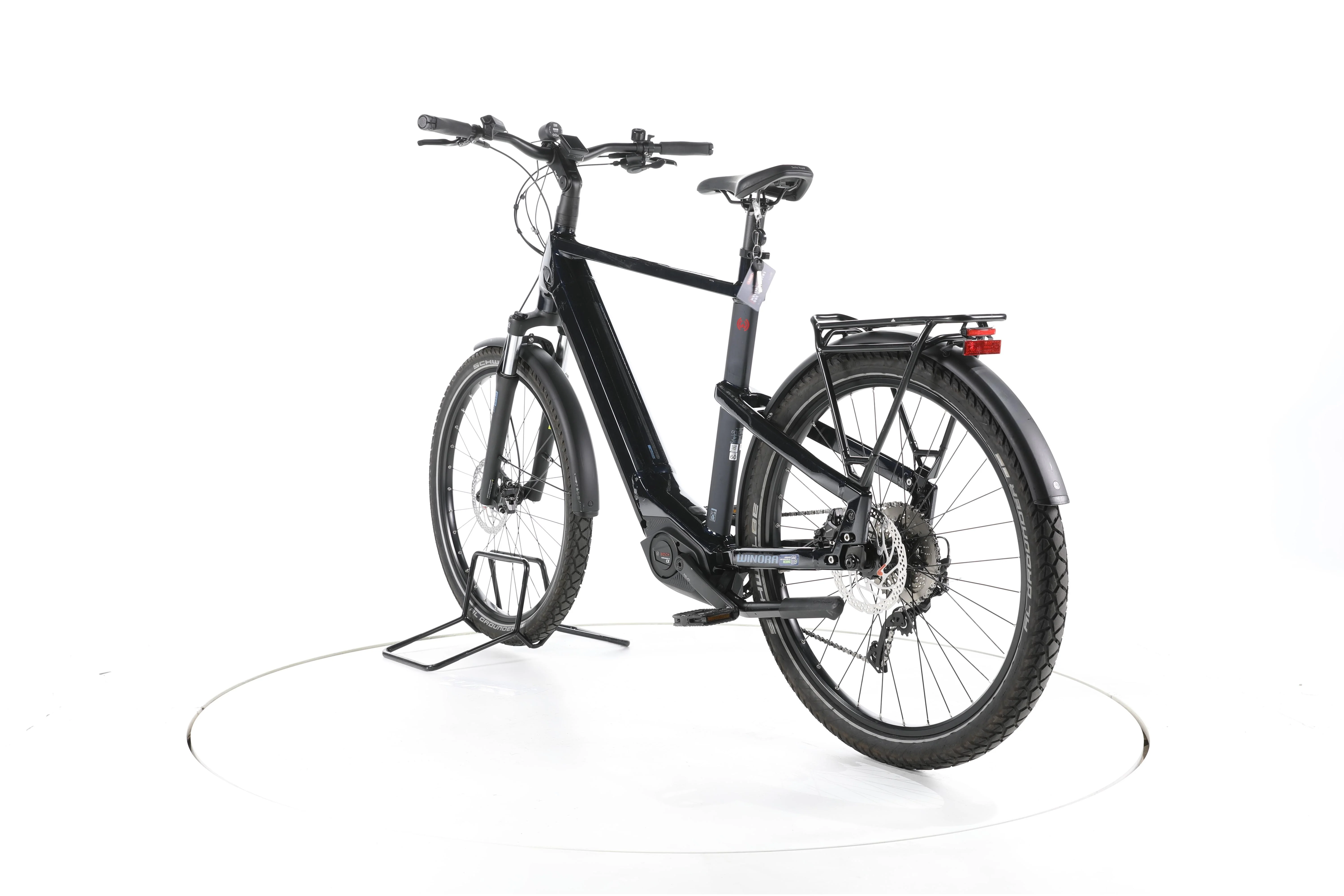 Image du produit 9