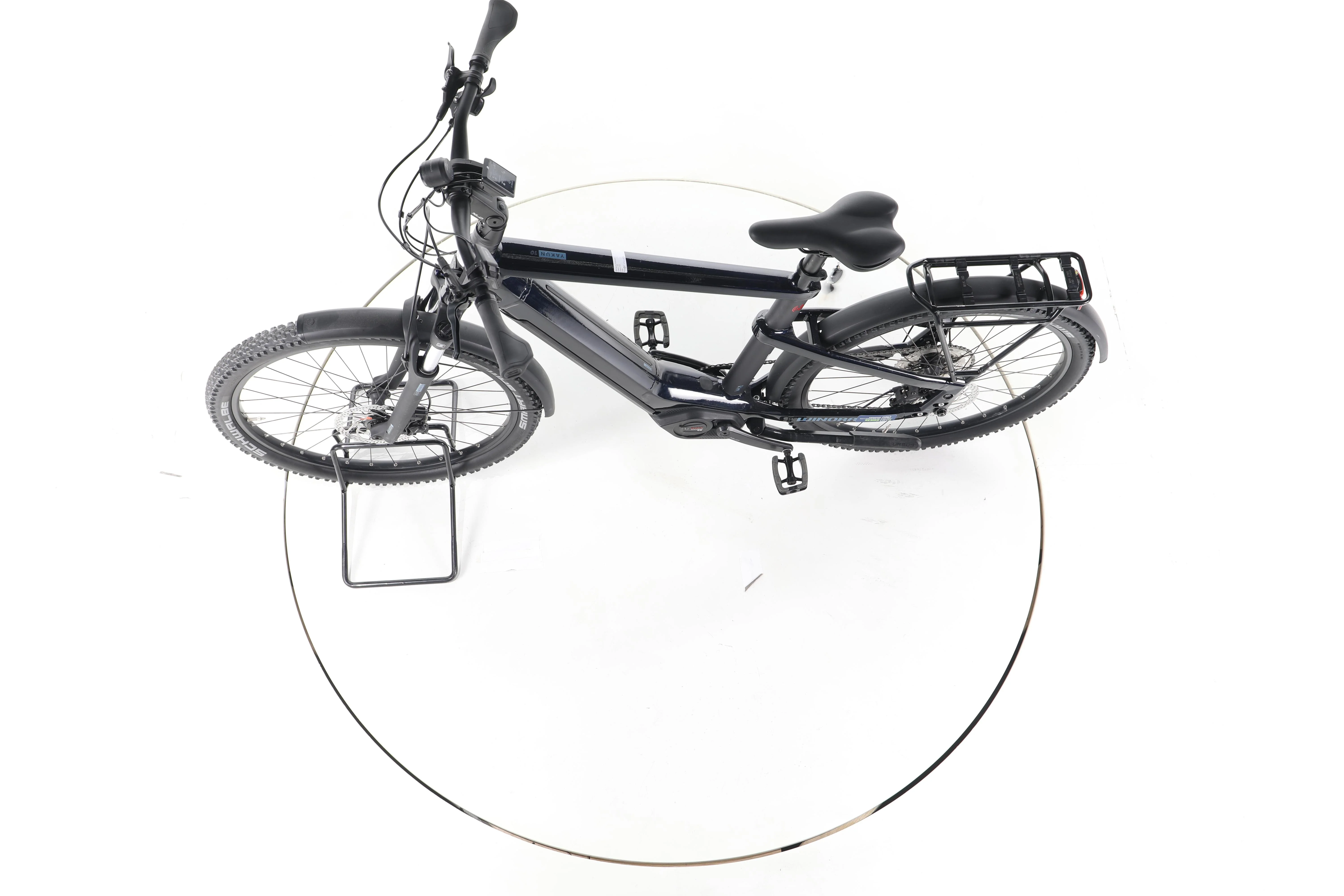 Image du produit 19