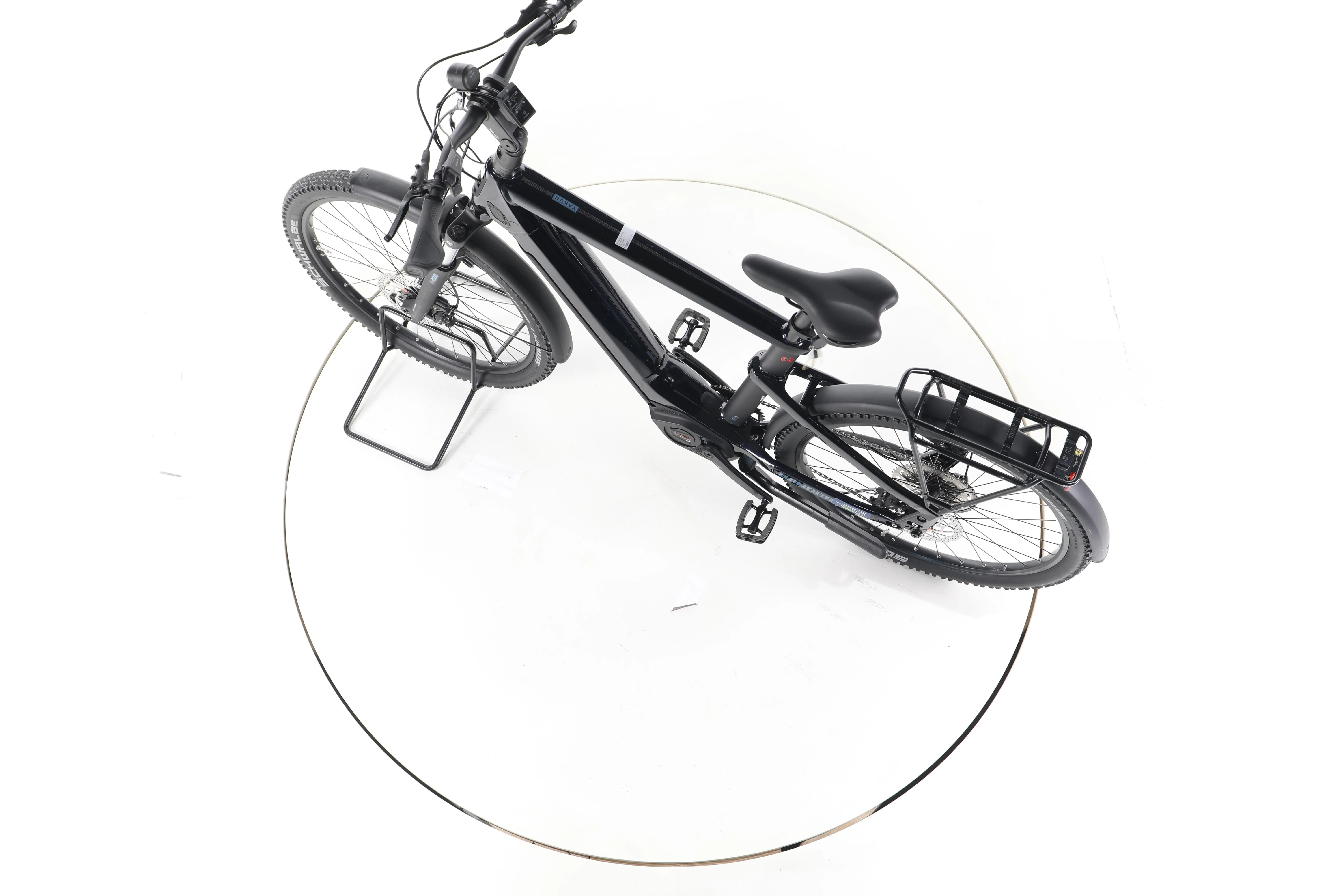 Image du produit 20