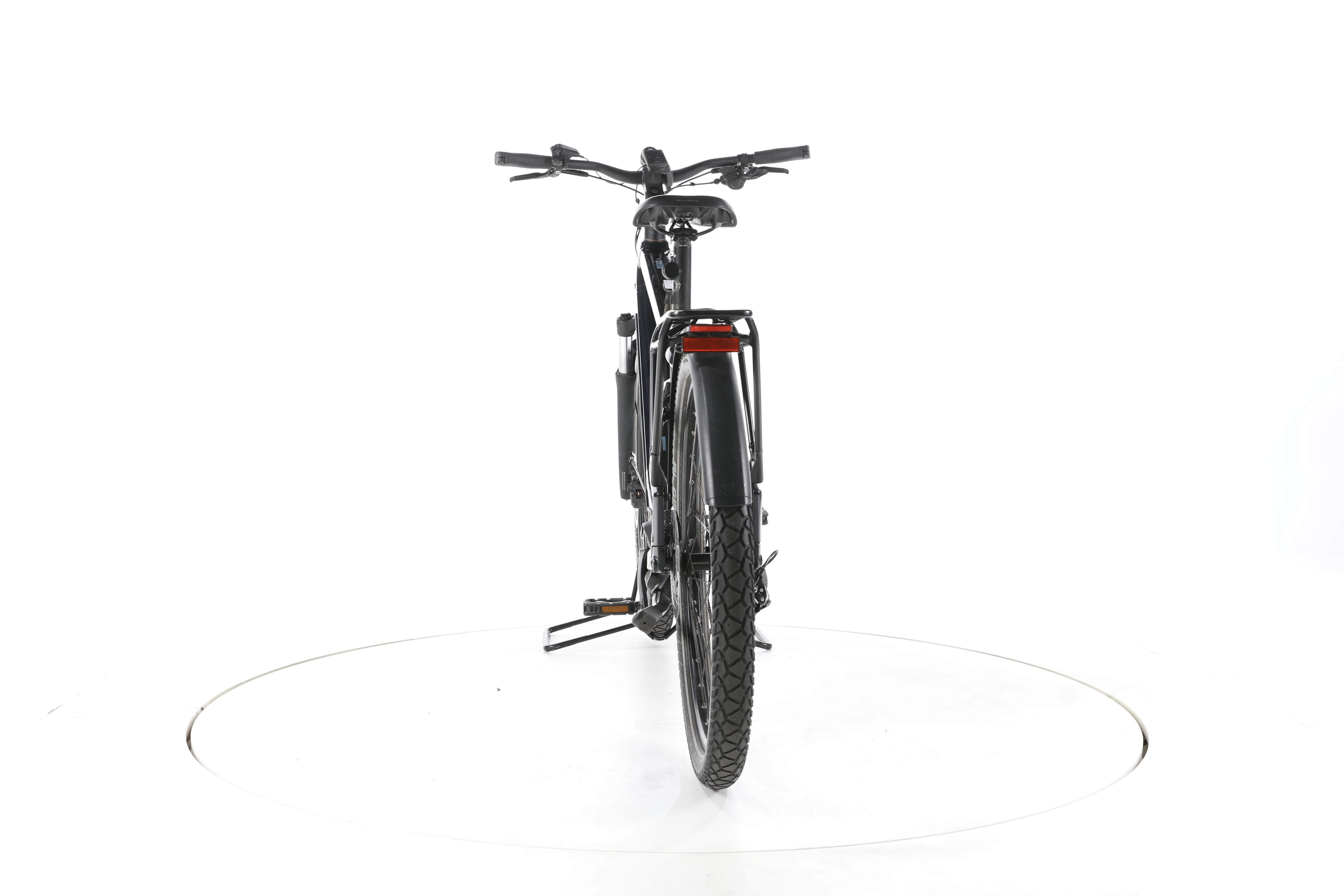 Image du produit 10