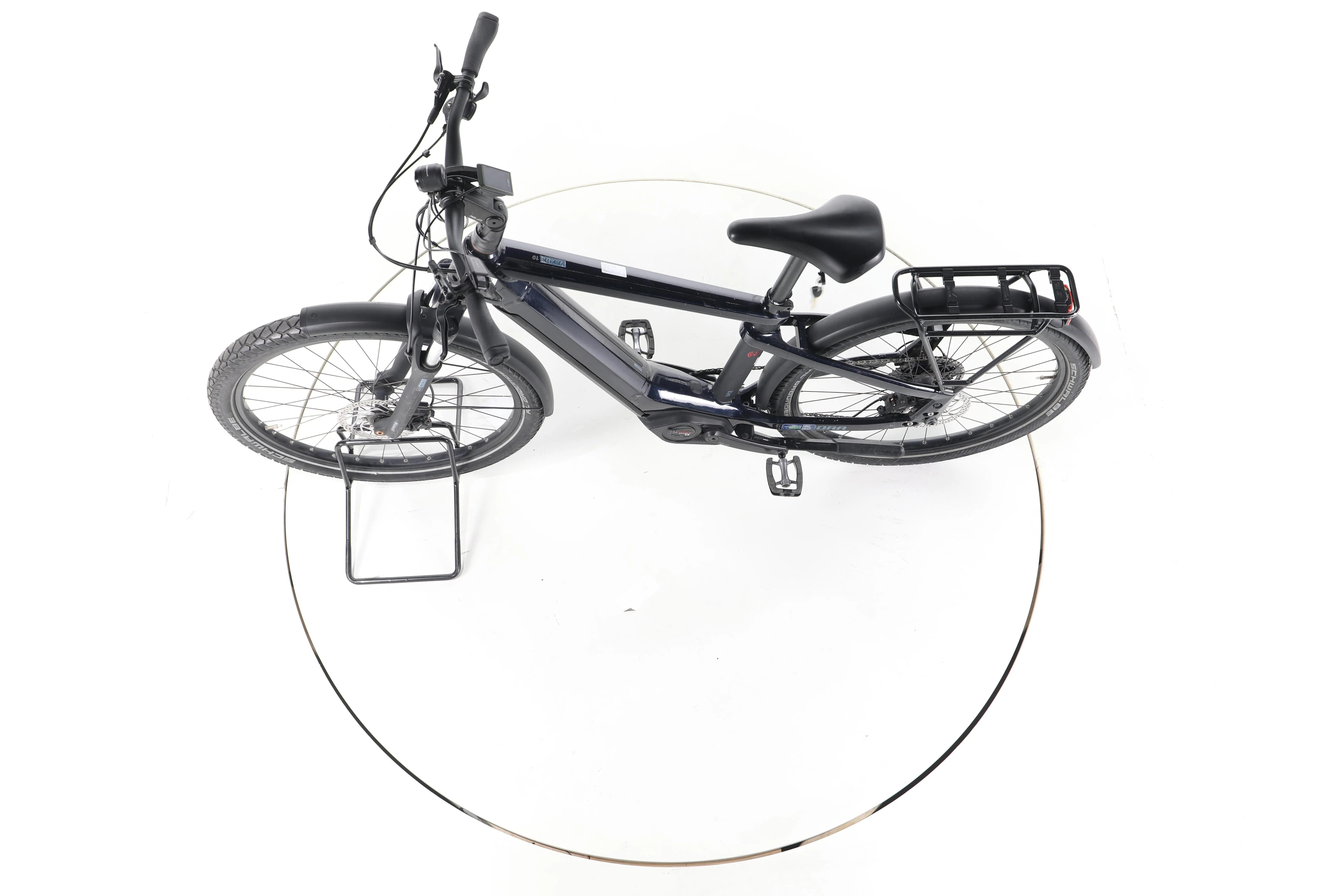Image du produit 19