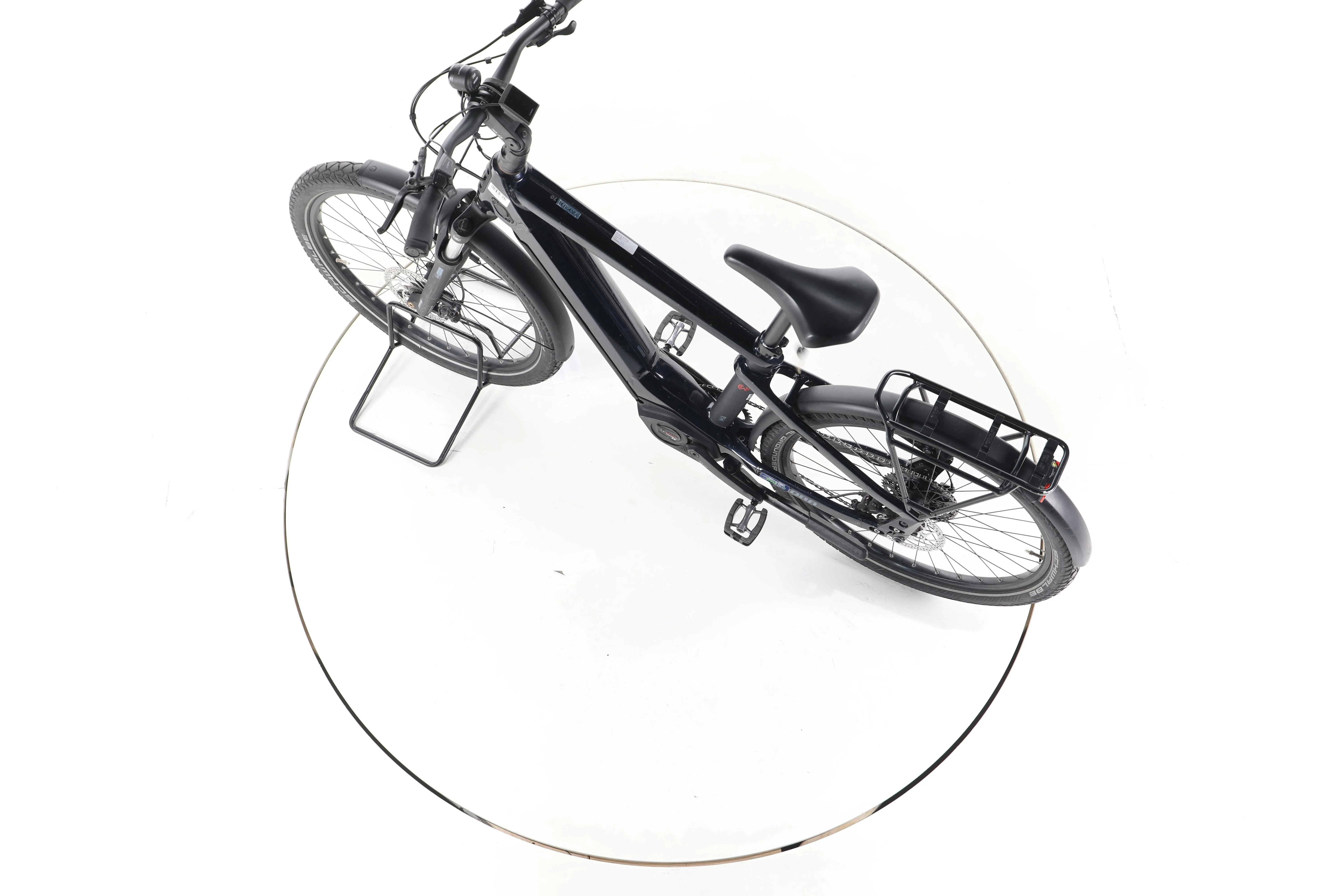 Image du produit 20