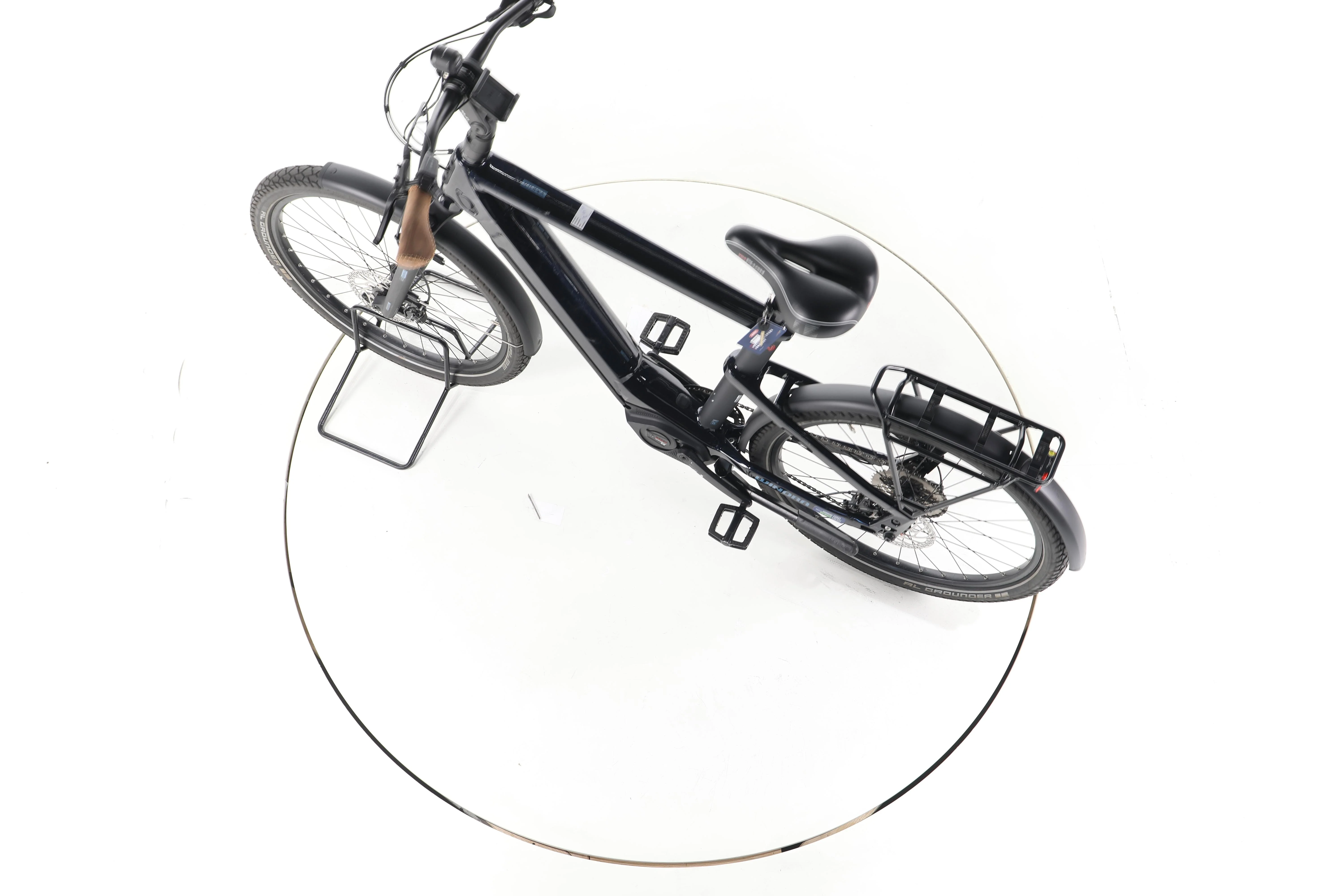 Image du produit 20