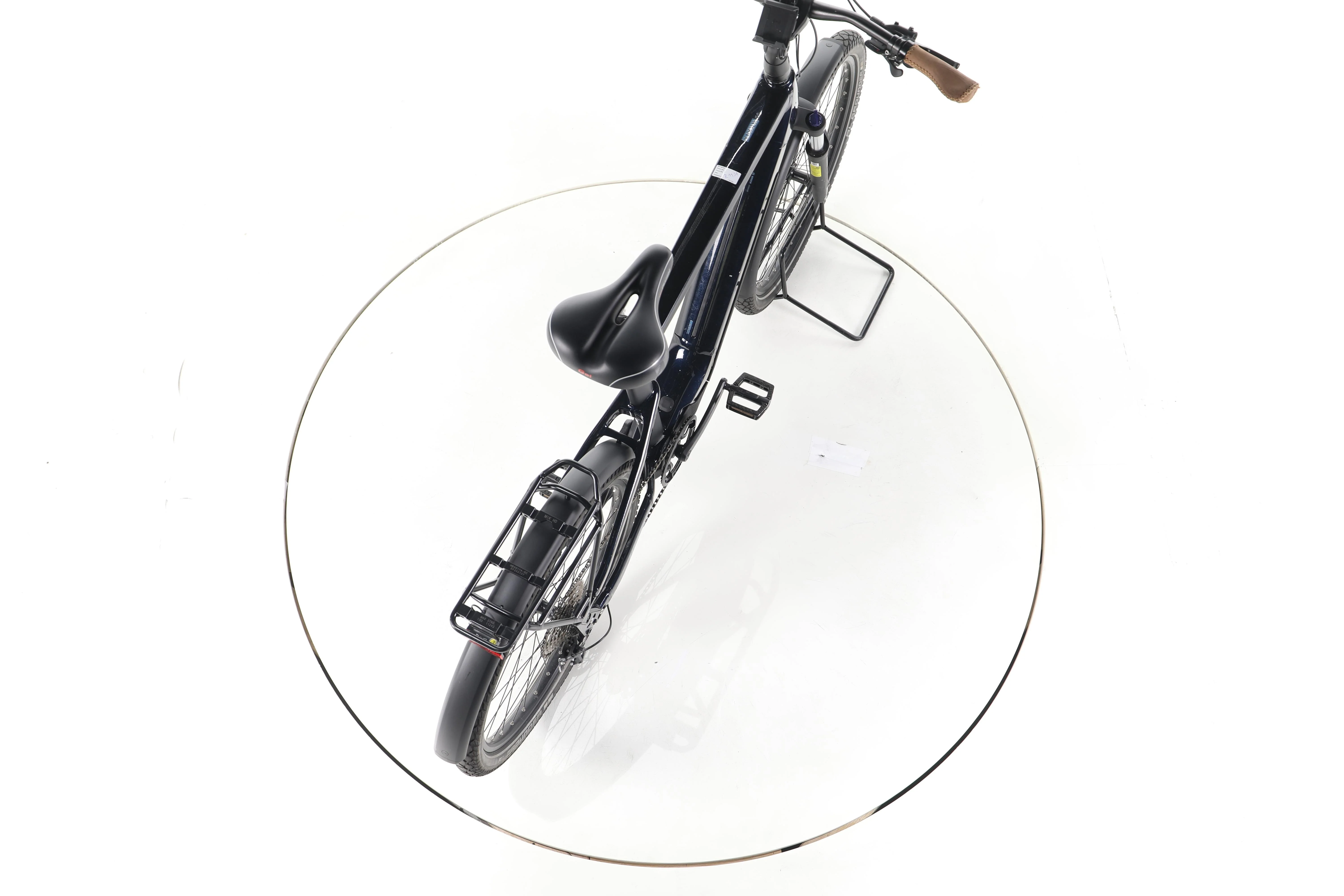 Image du produit 23