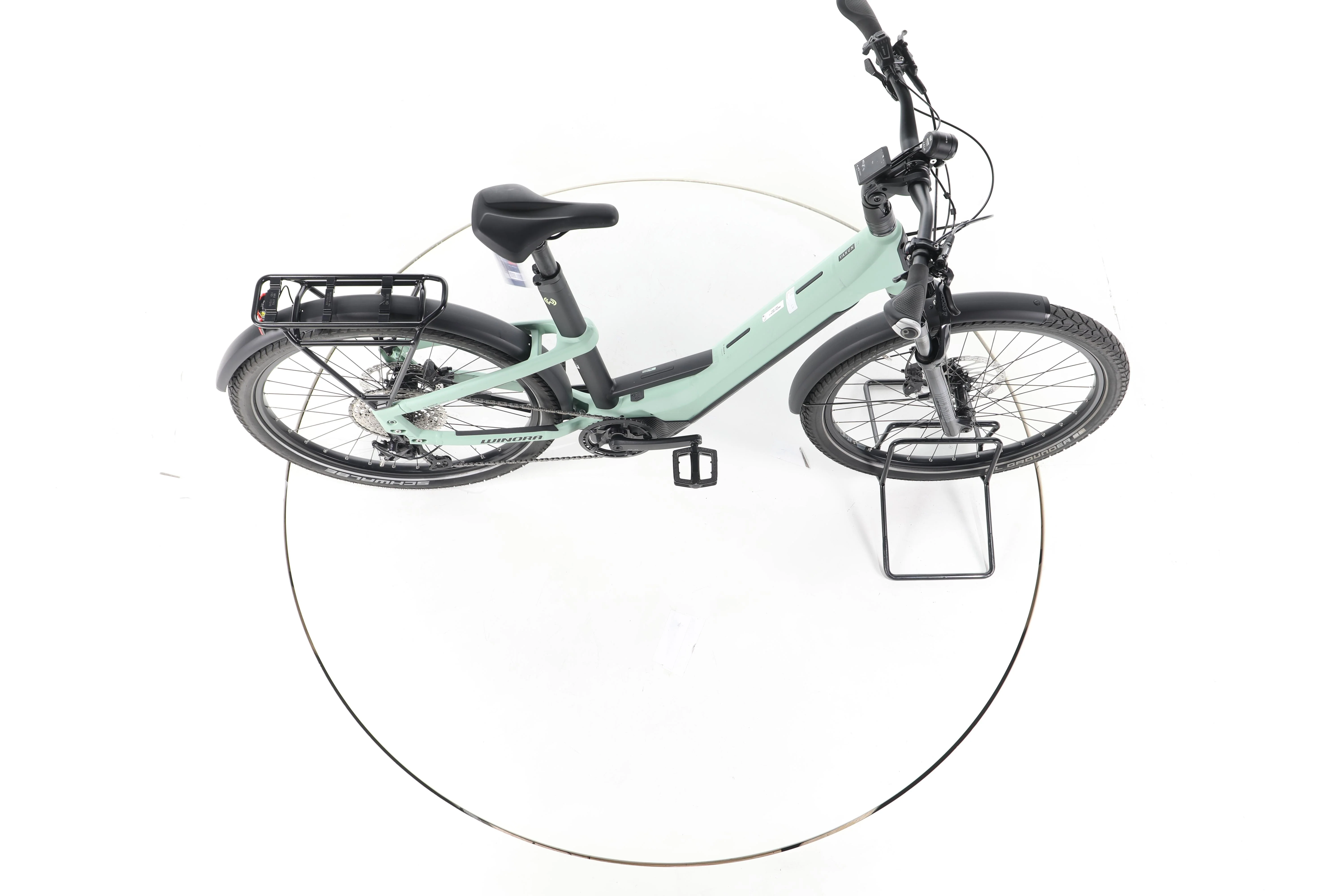Image du produit 13
