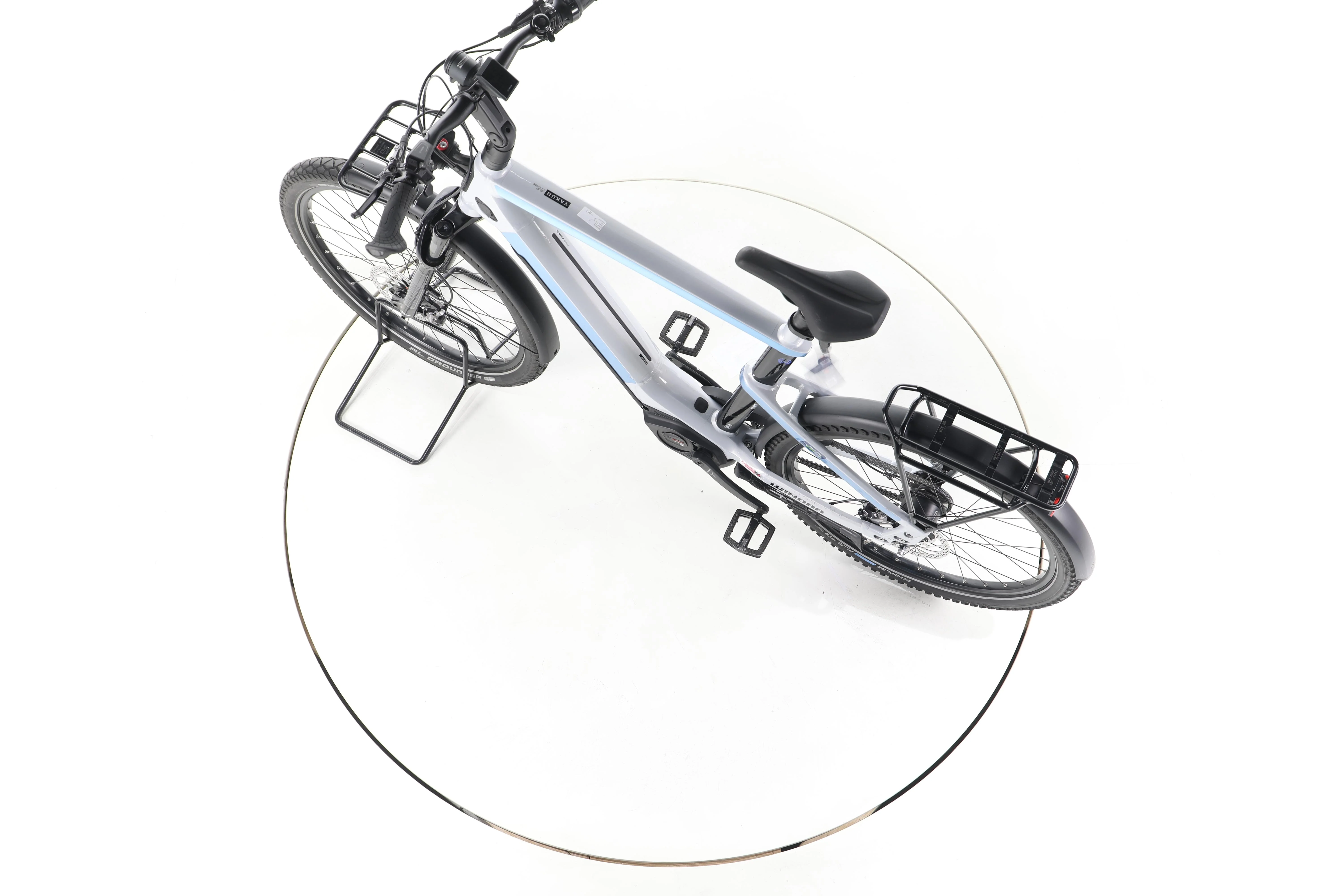 Image du produit 20