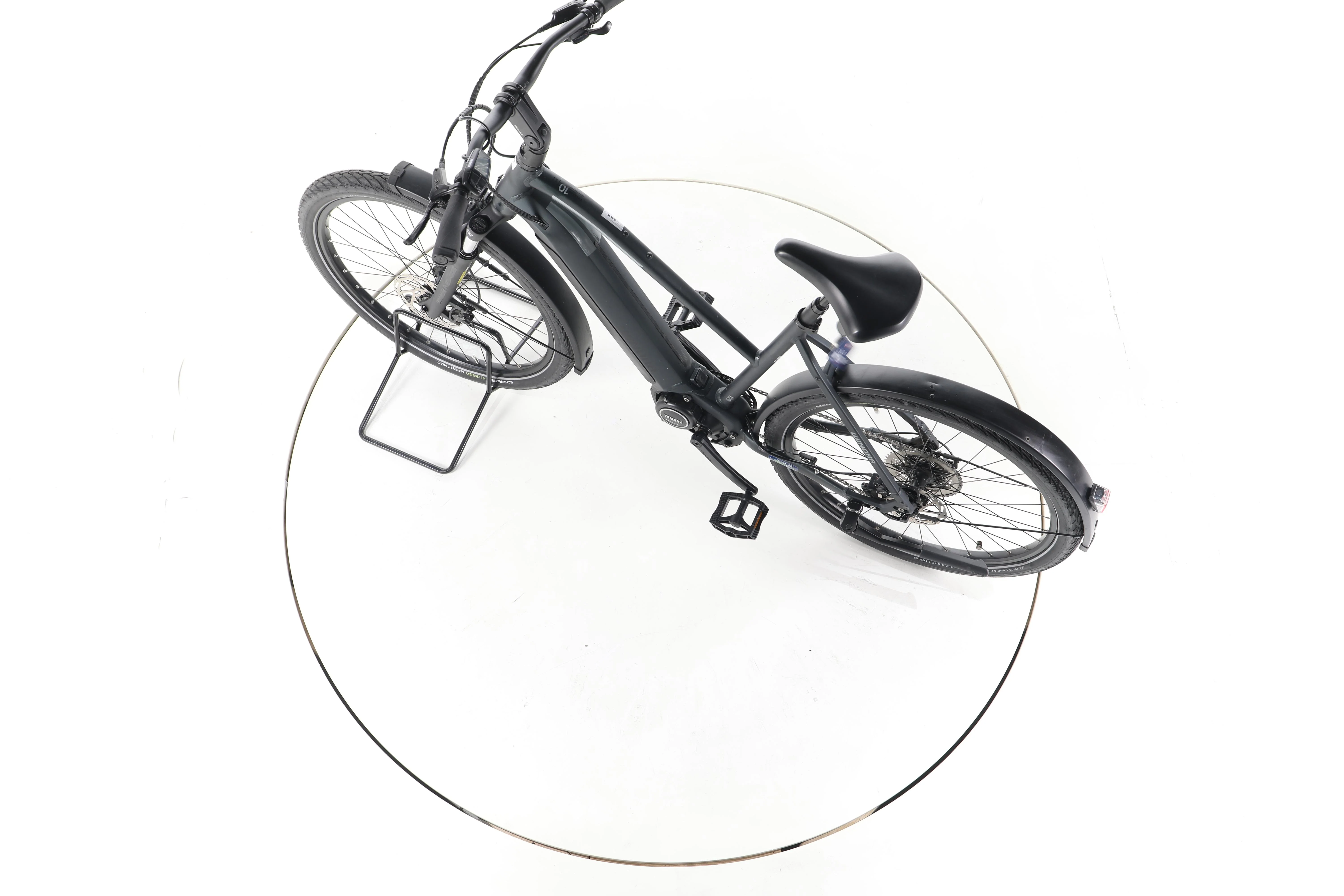 Image du produit 20