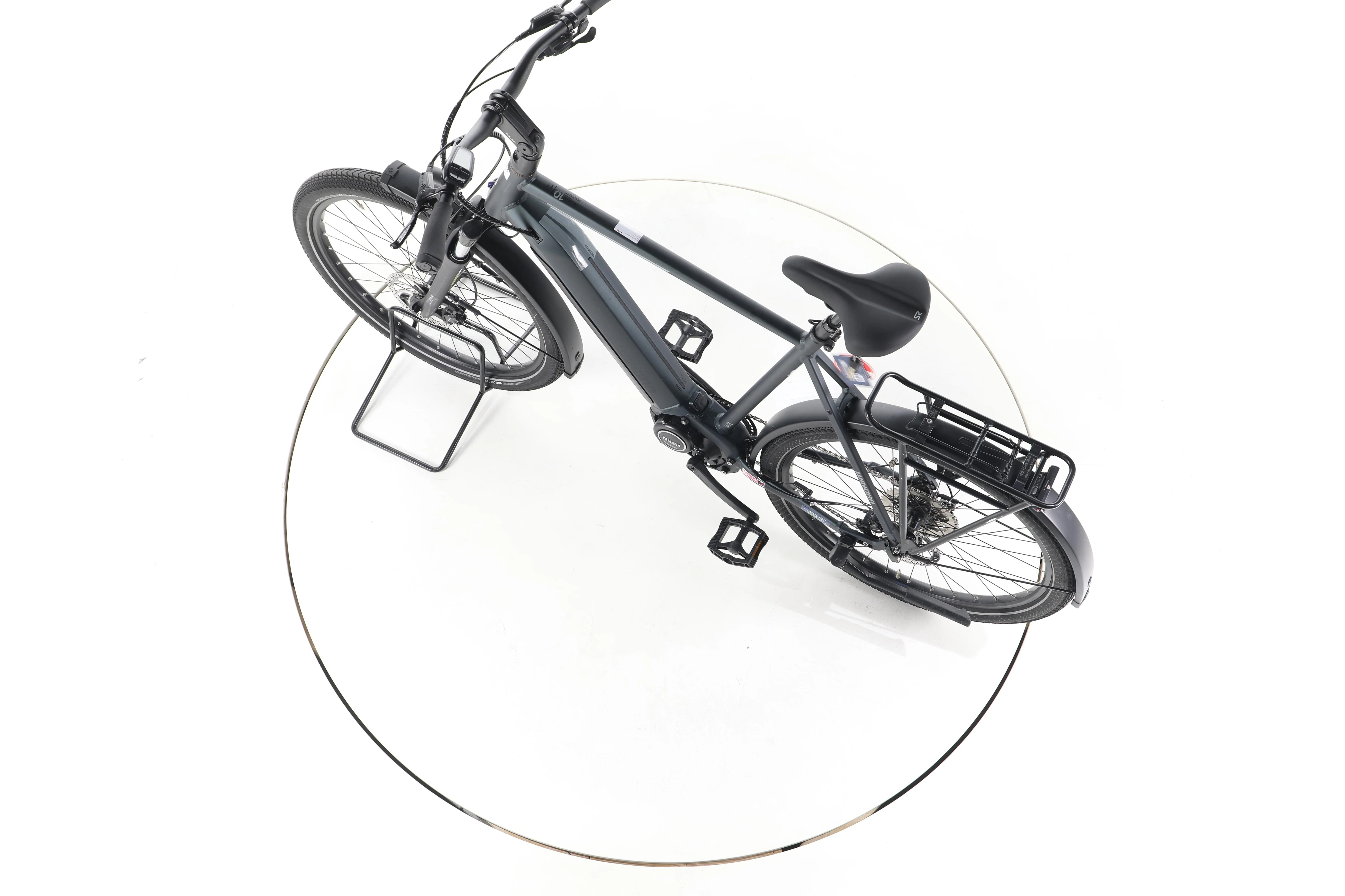 Image du produit 20