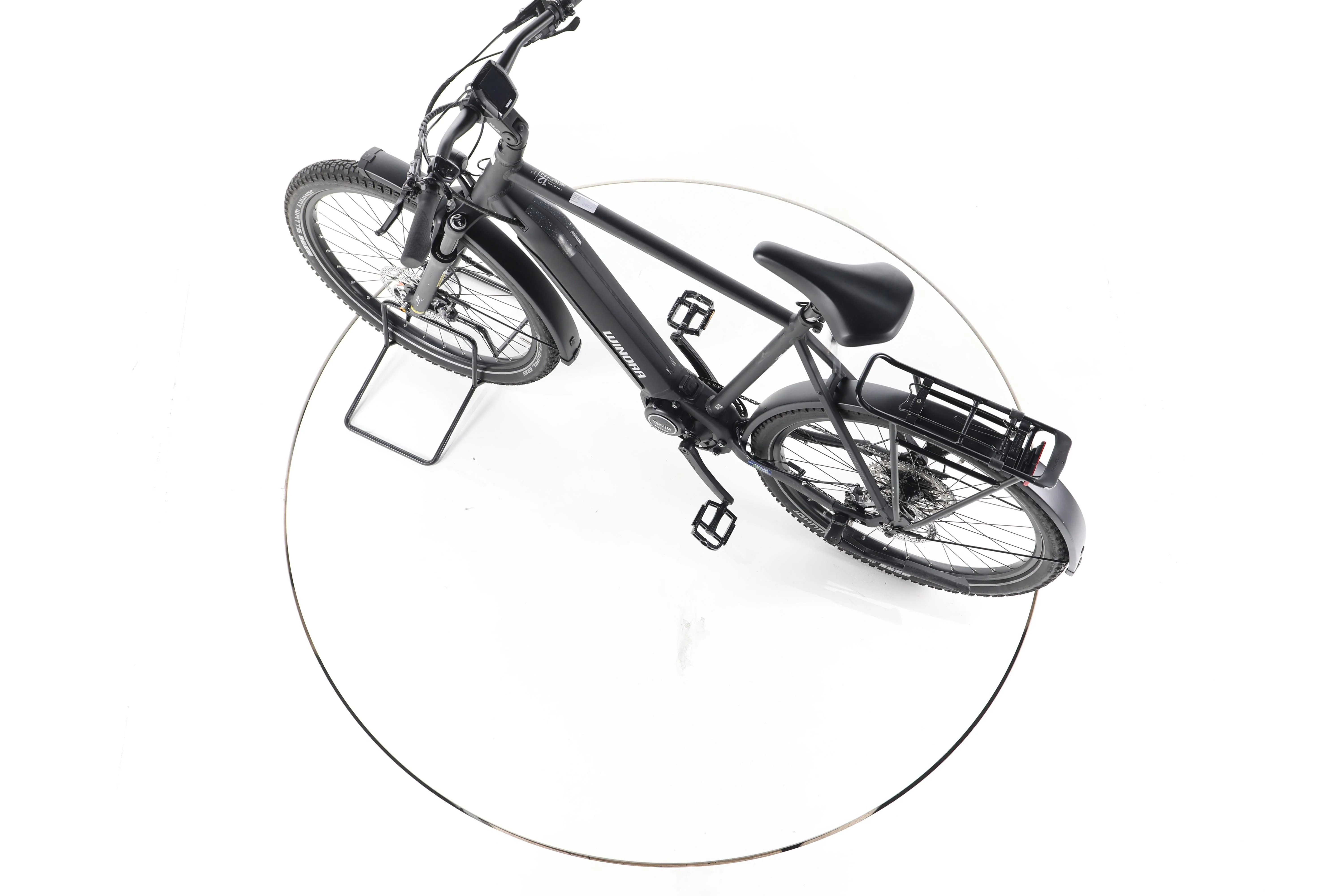 Image du produit 20