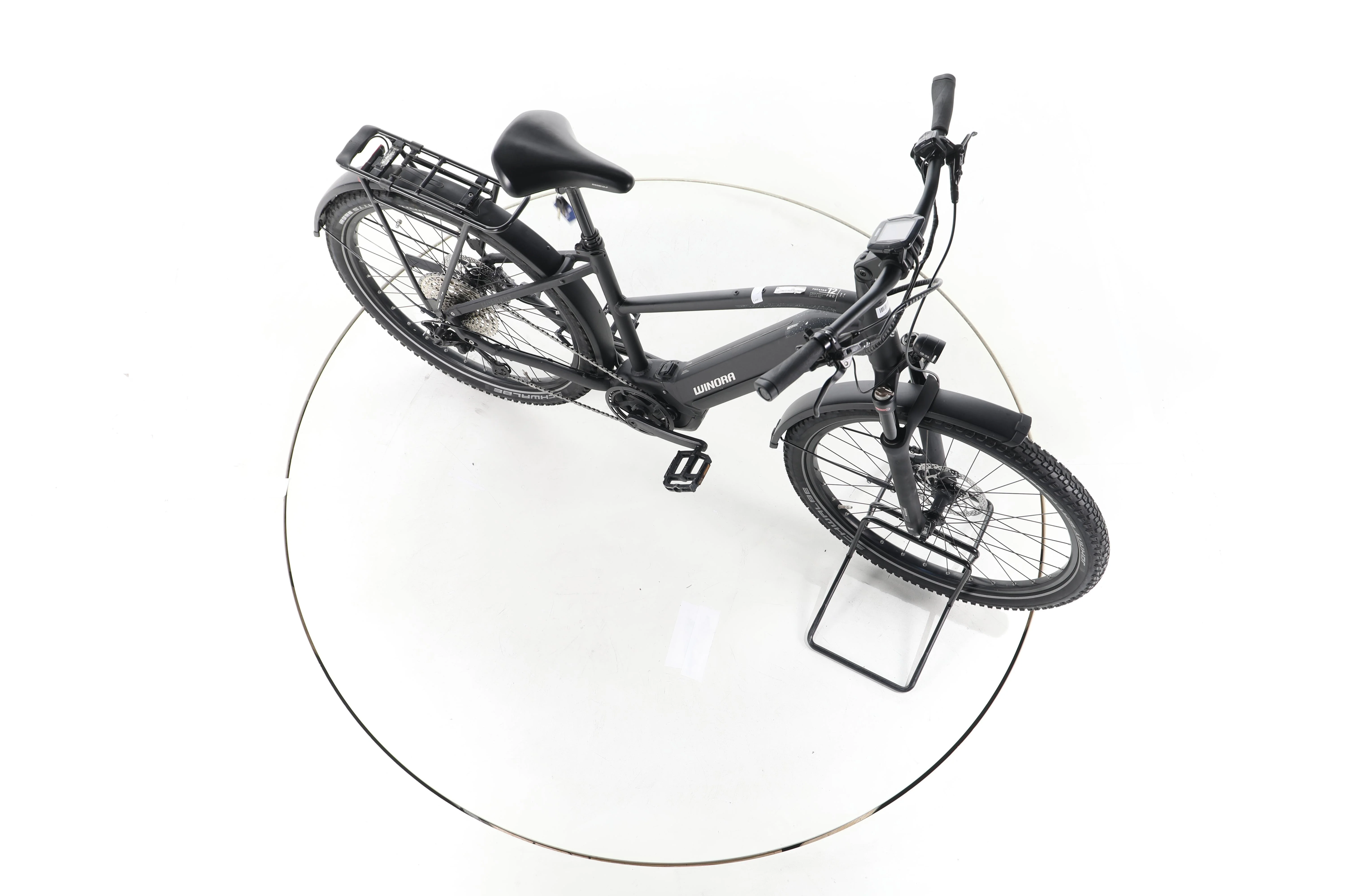 Image du produit 14