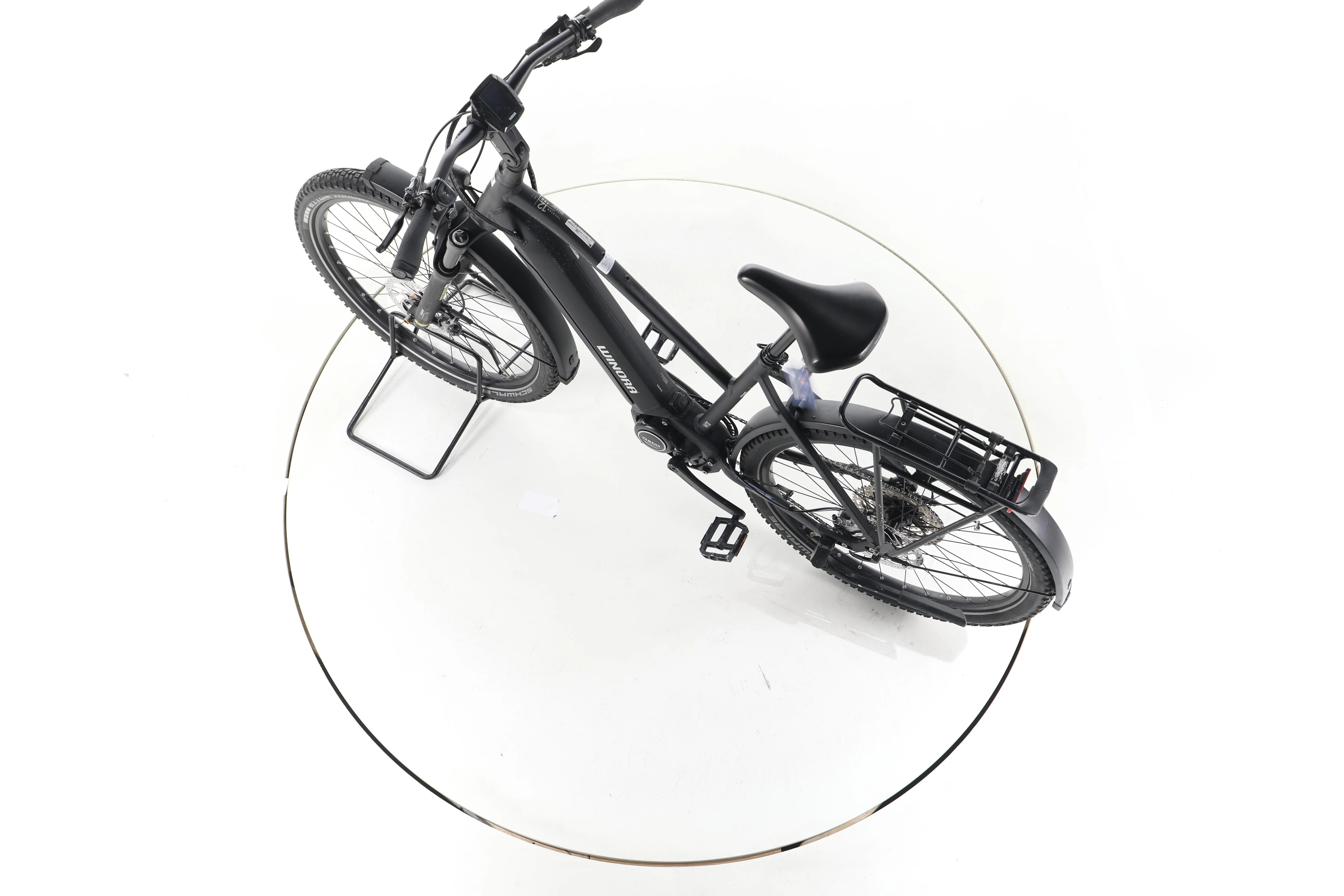 Image du produit 20