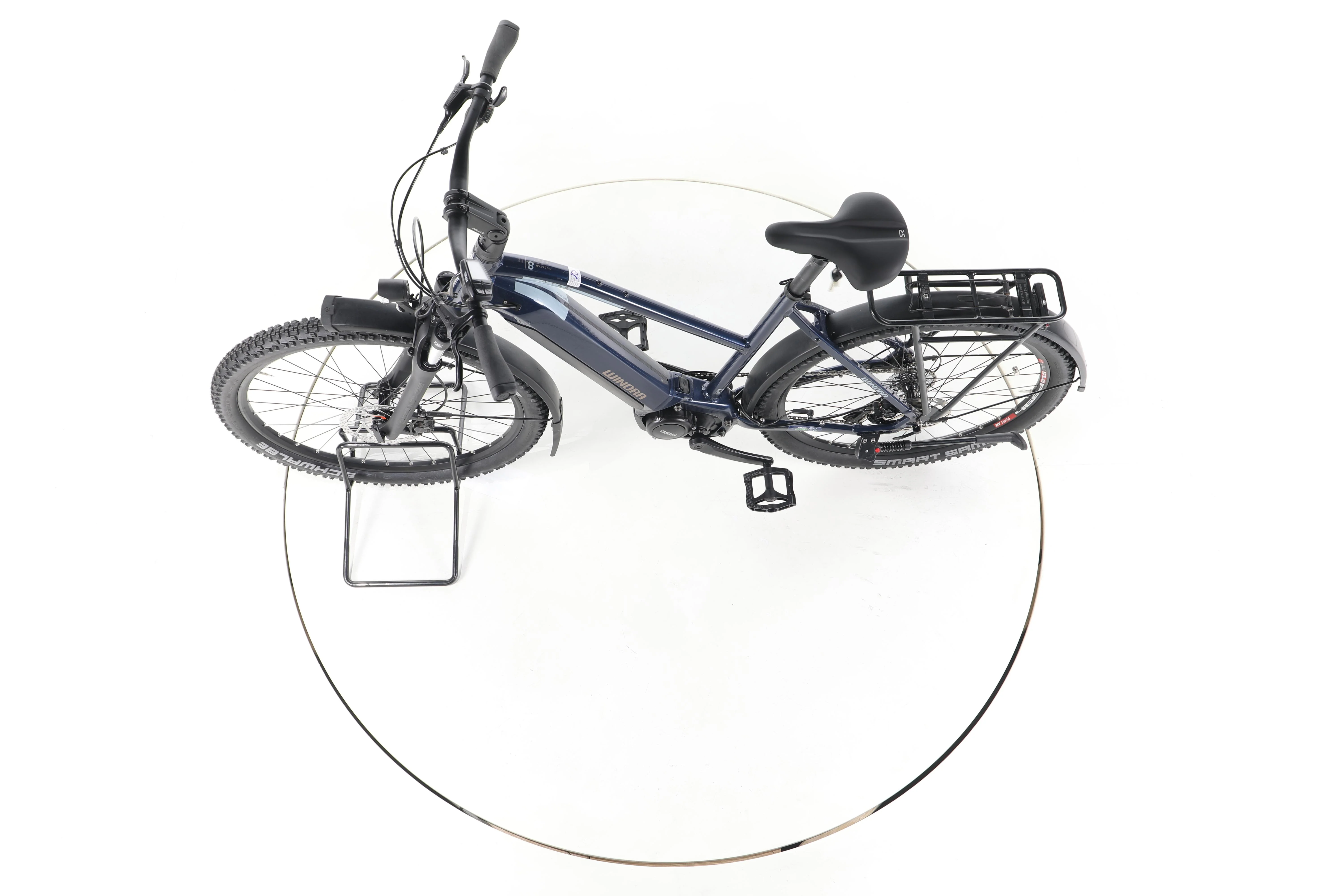 Image du produit 19