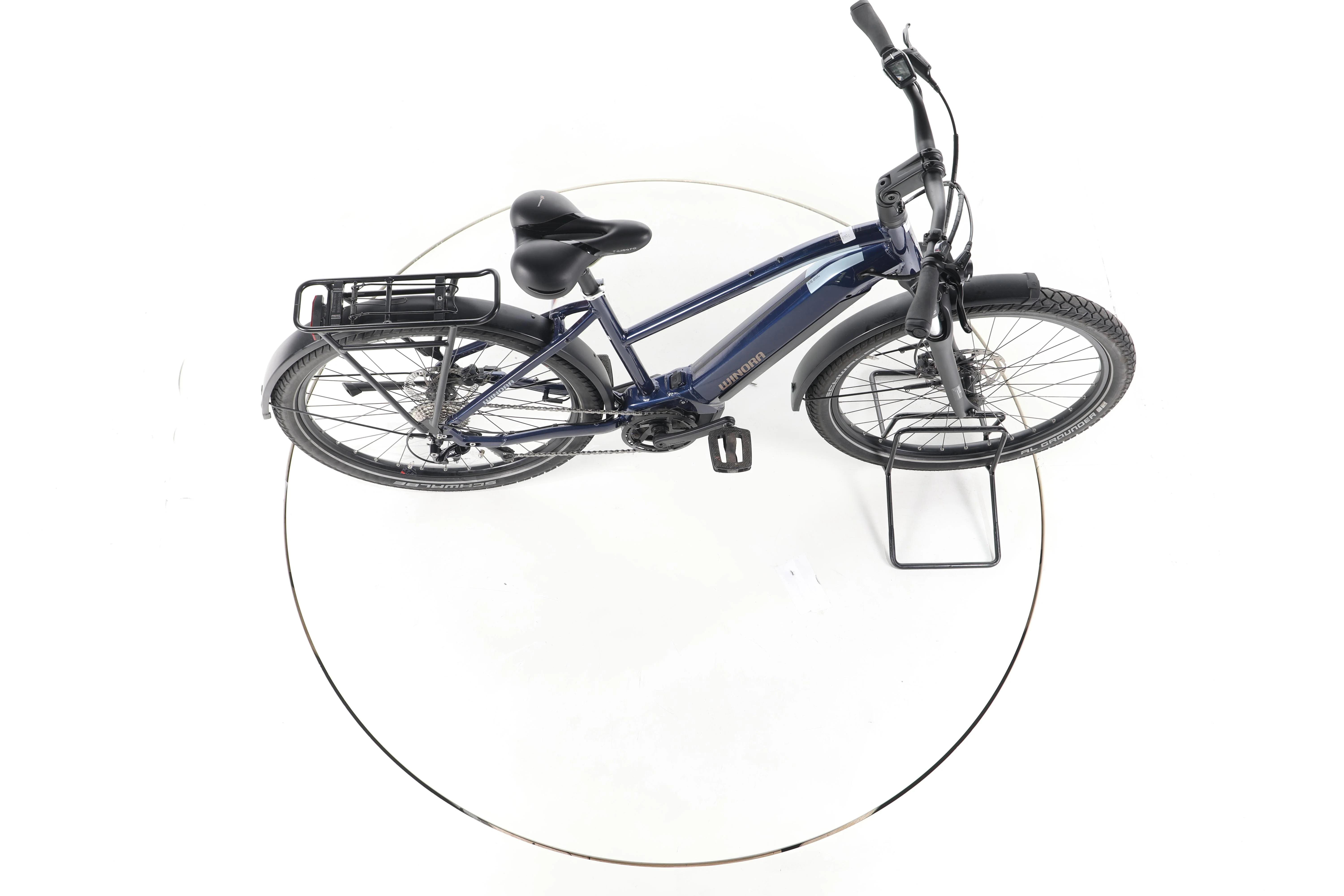 Image du produit 13