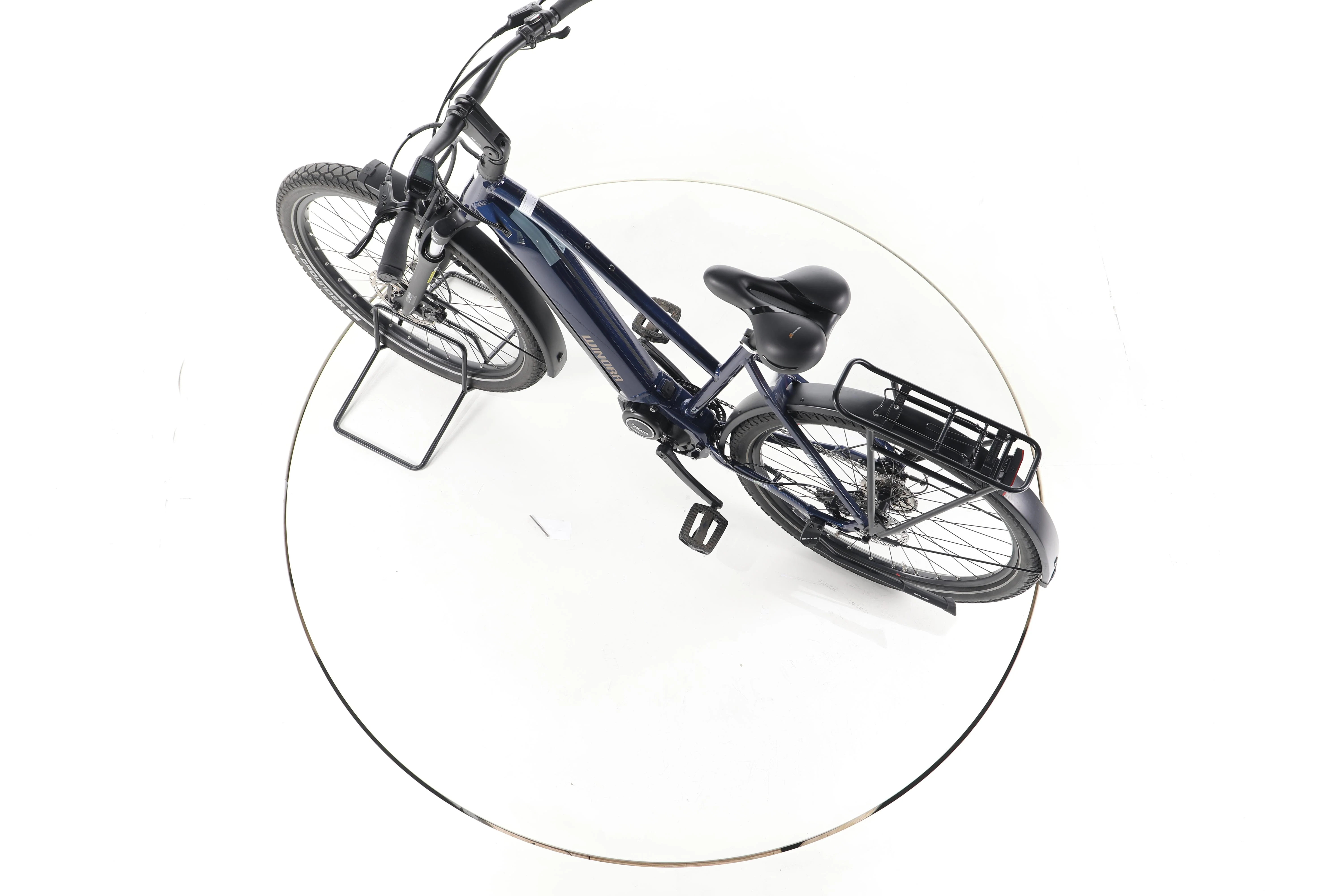 Image du produit 20