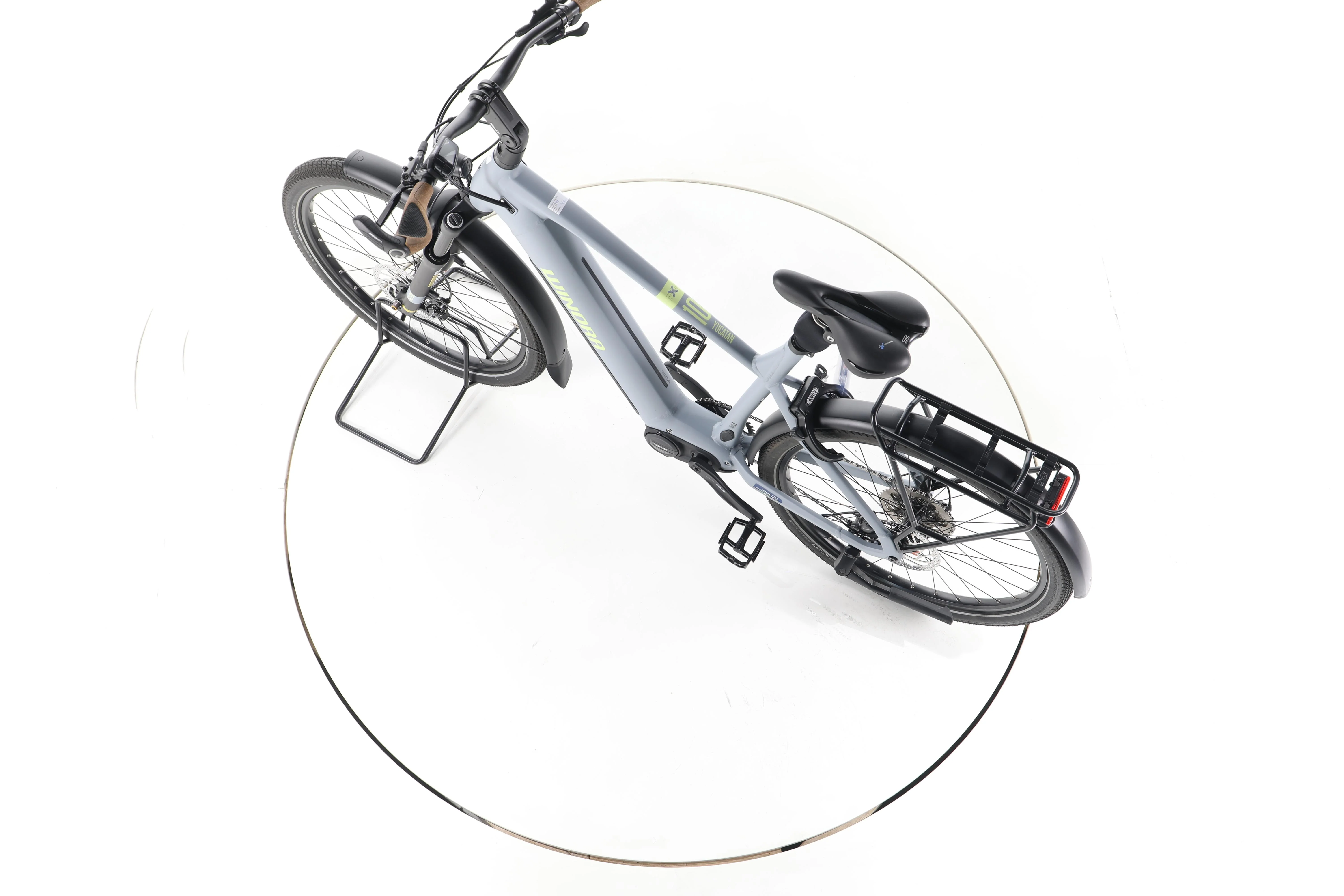 Image du produit 20