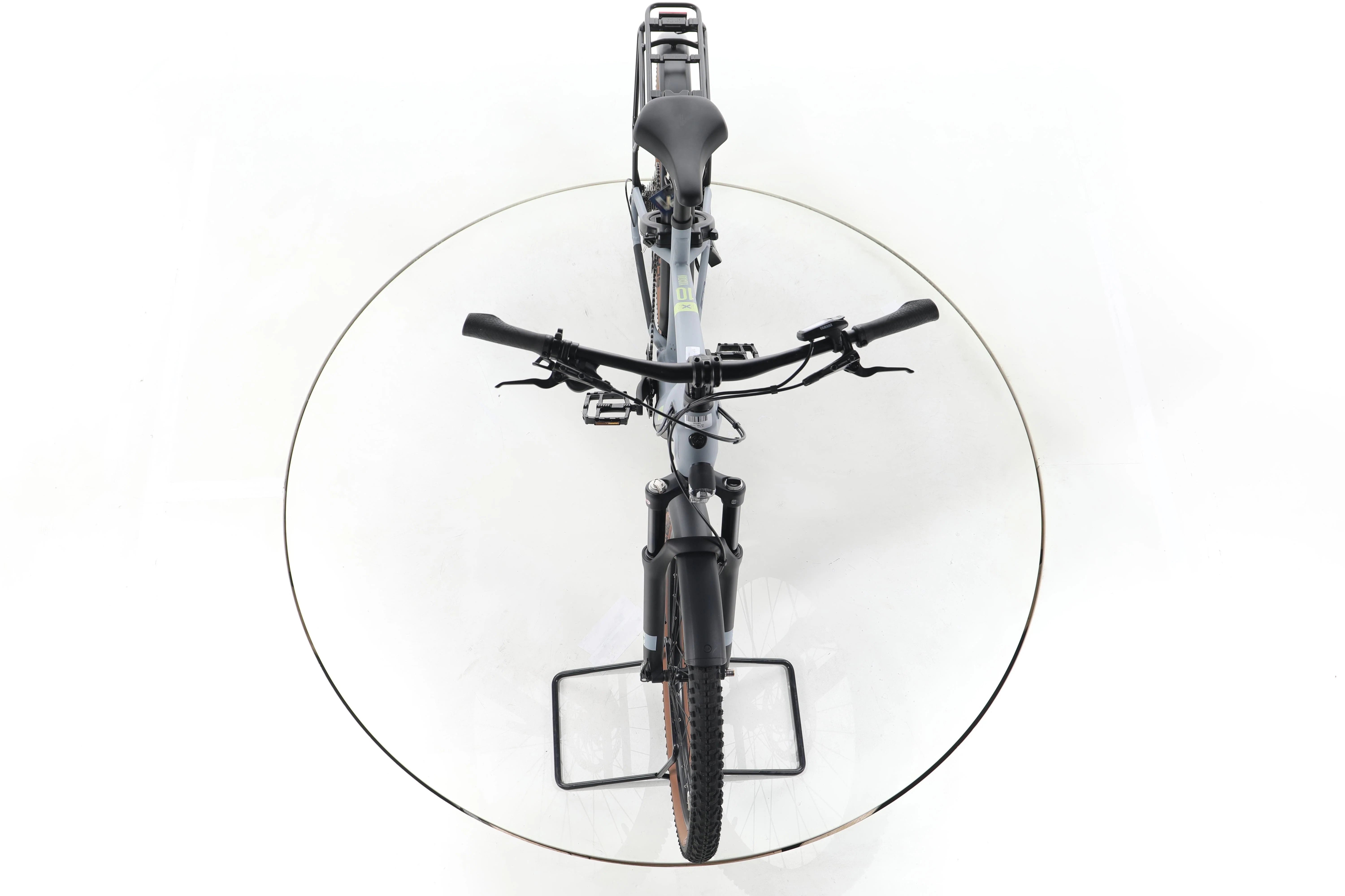 Image du produit 16