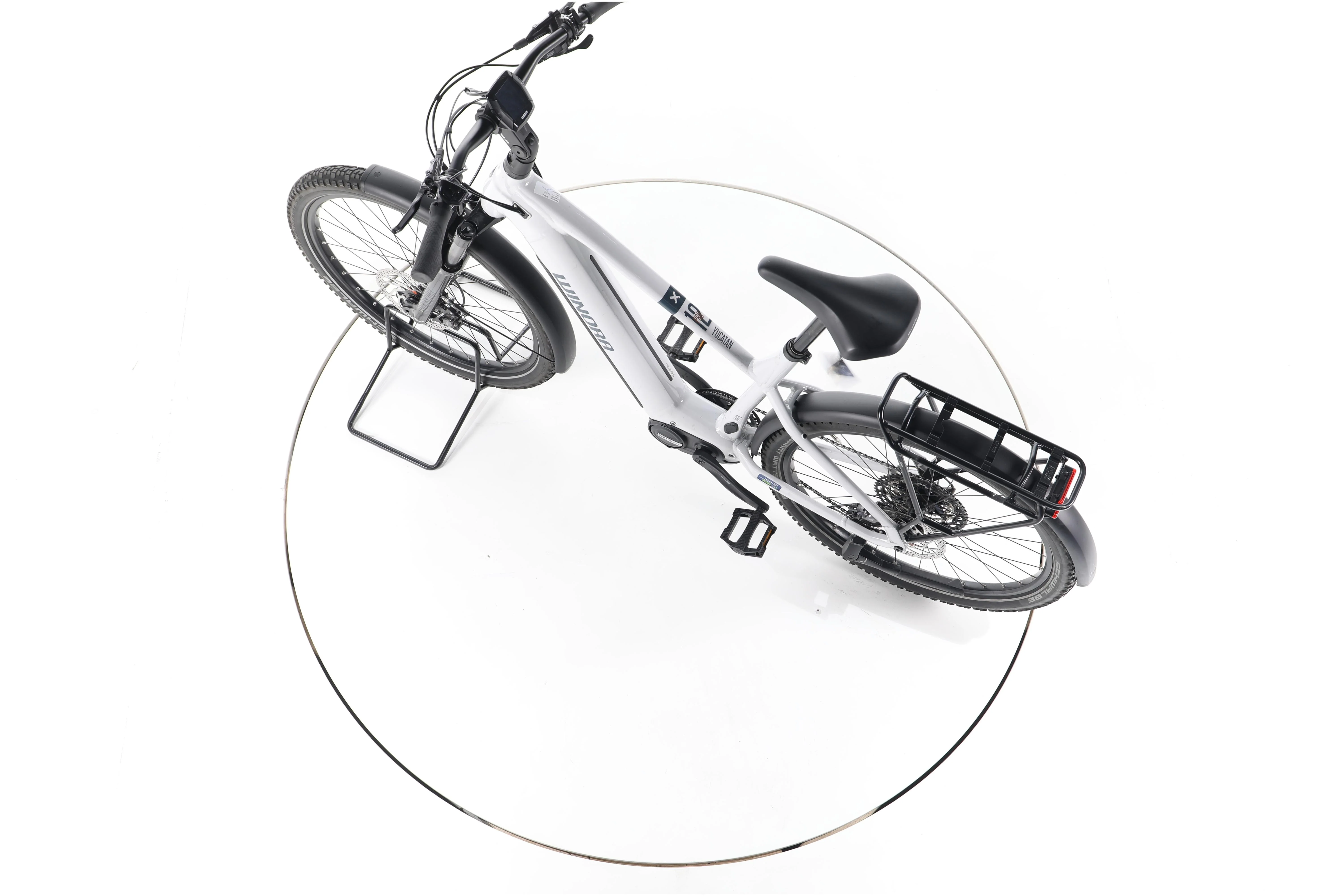 Image du produit 20