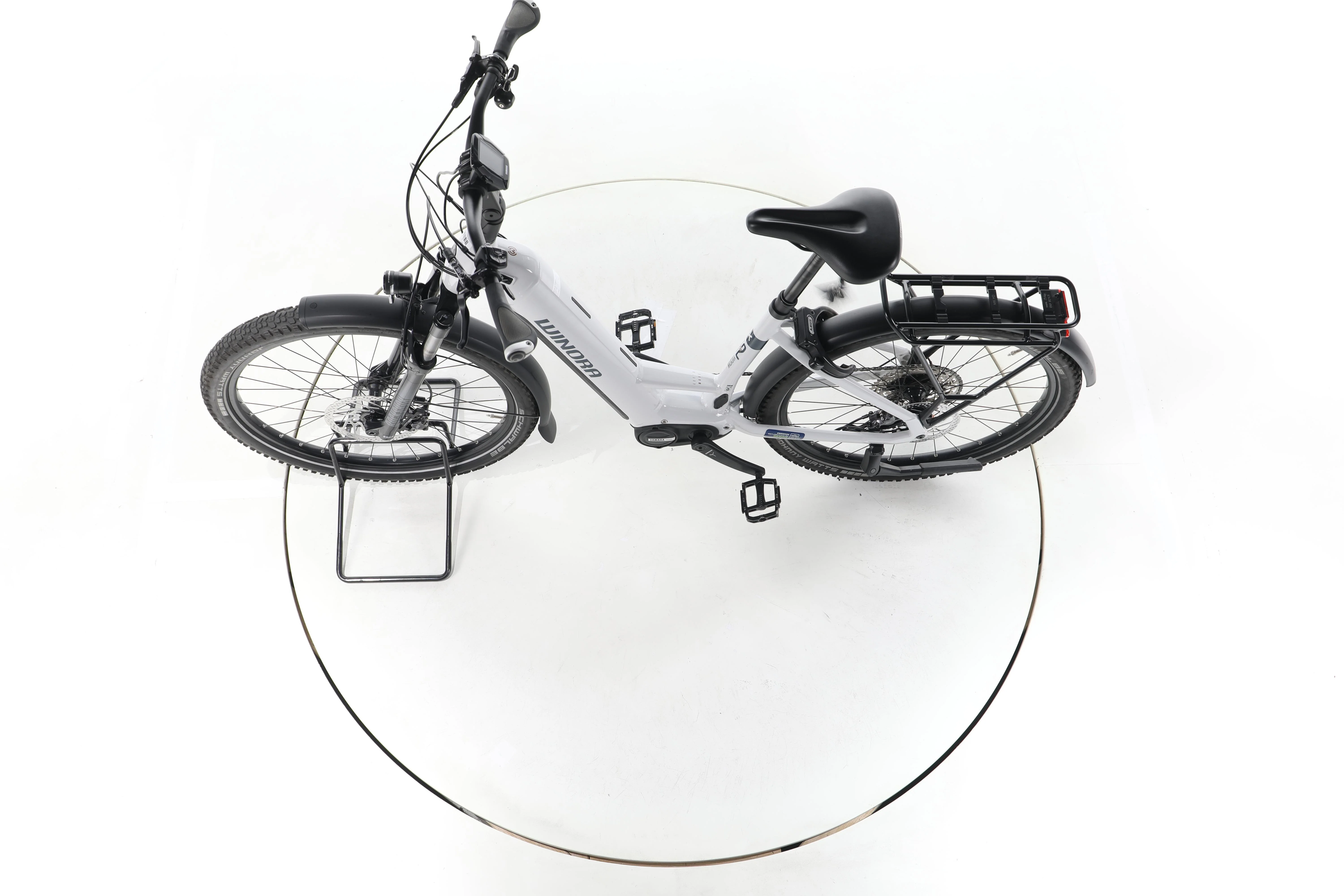 Image du produit 19