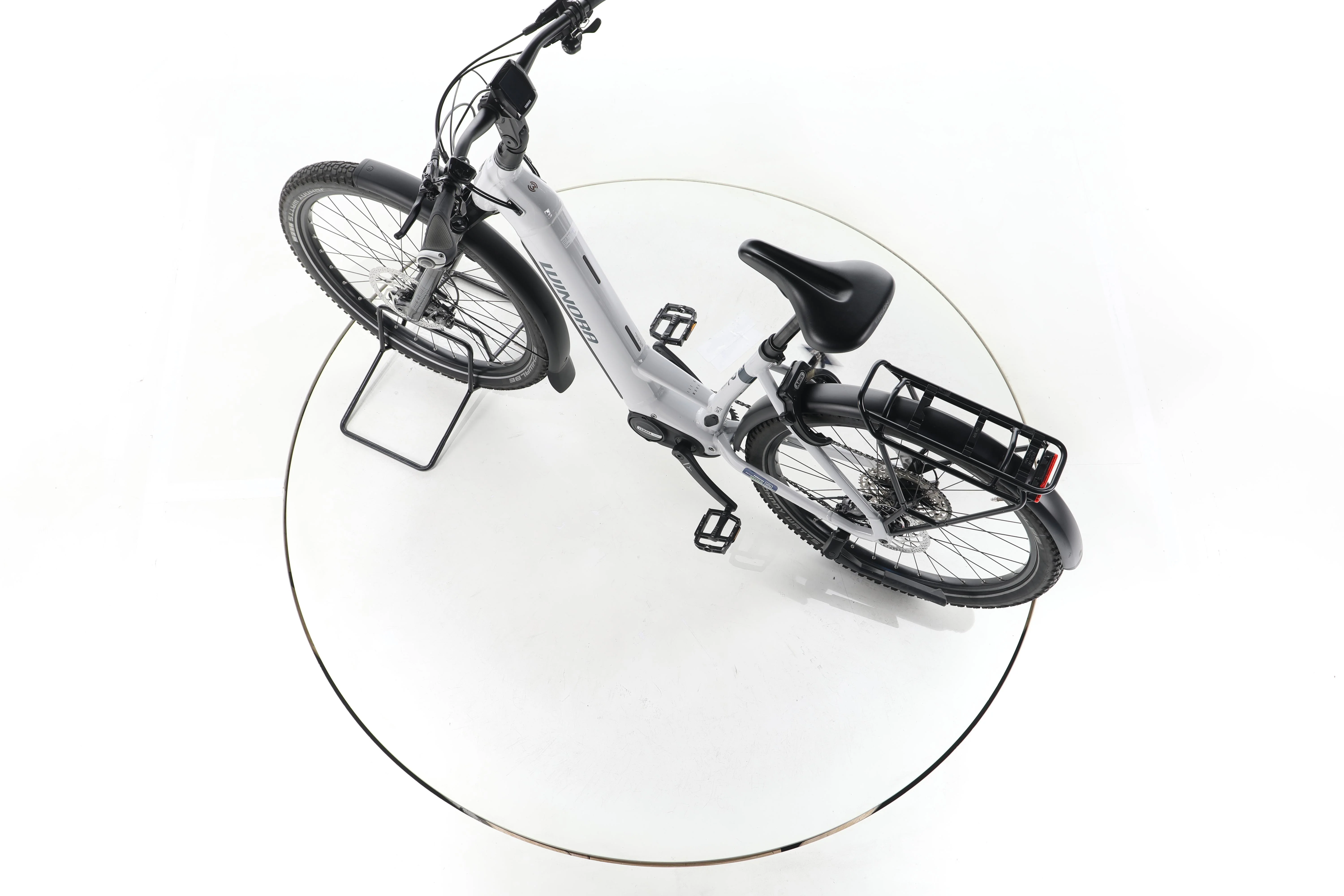 Image du produit 20