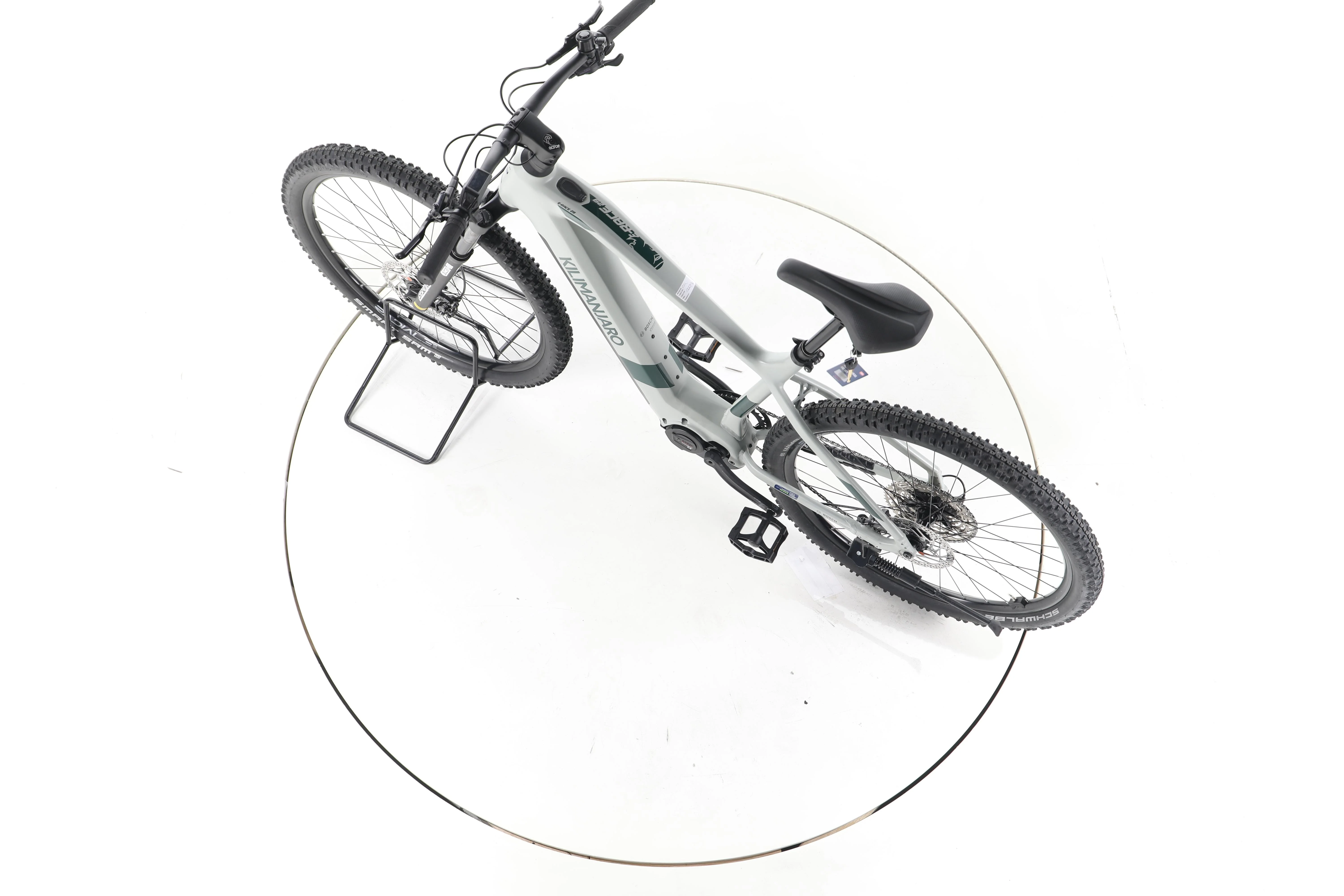 Image du produit 20