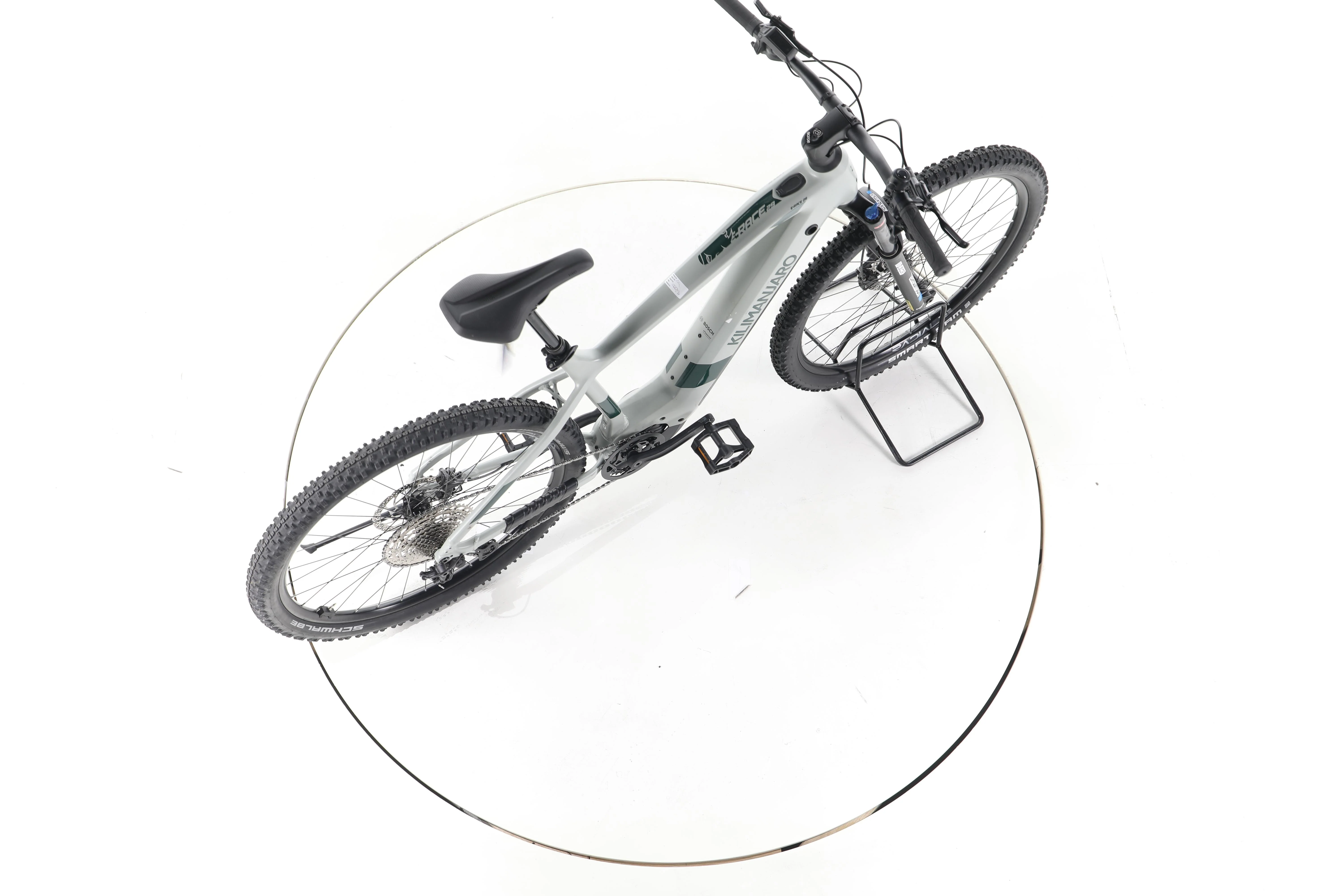 Image du produit 24