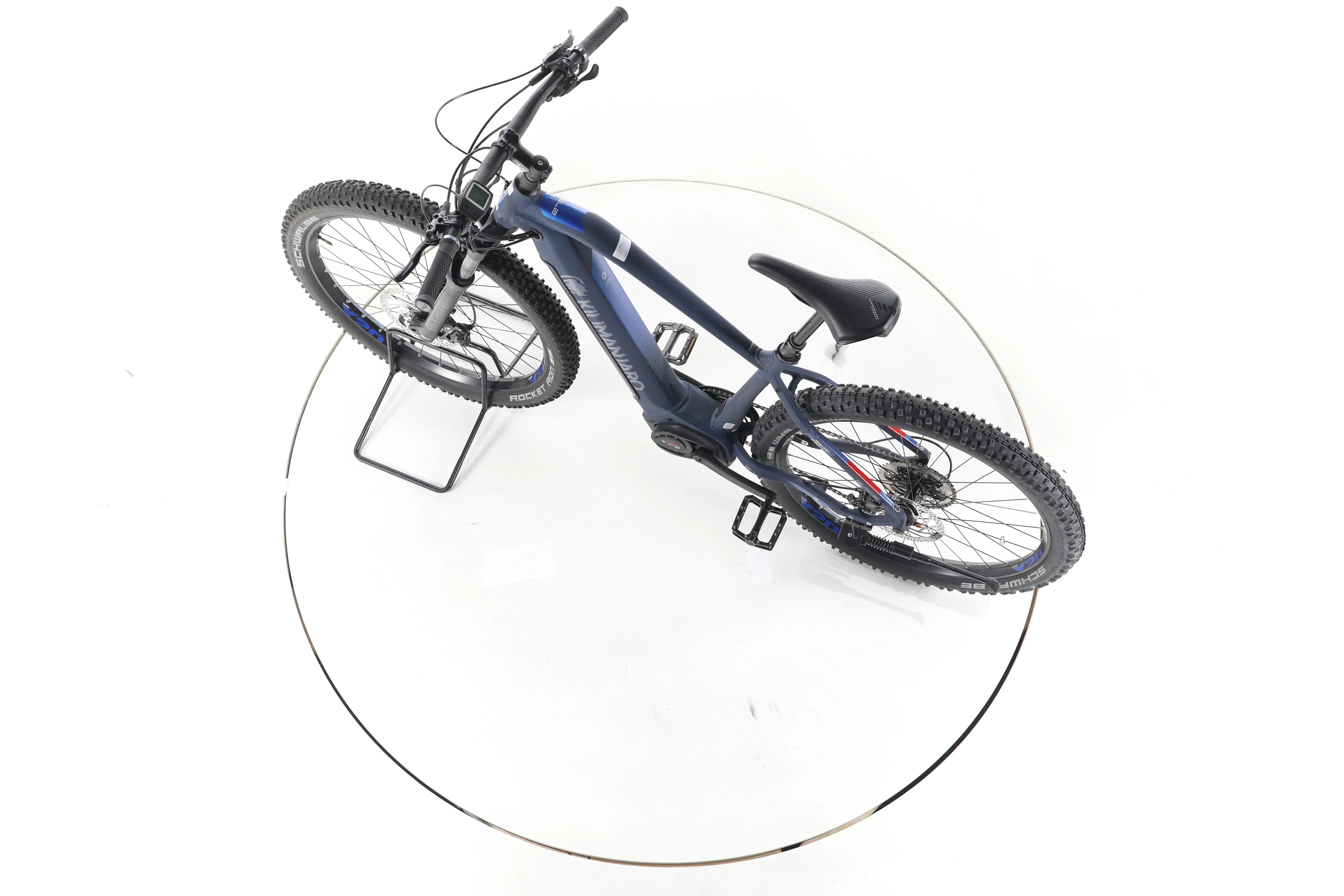 Image du produit 20