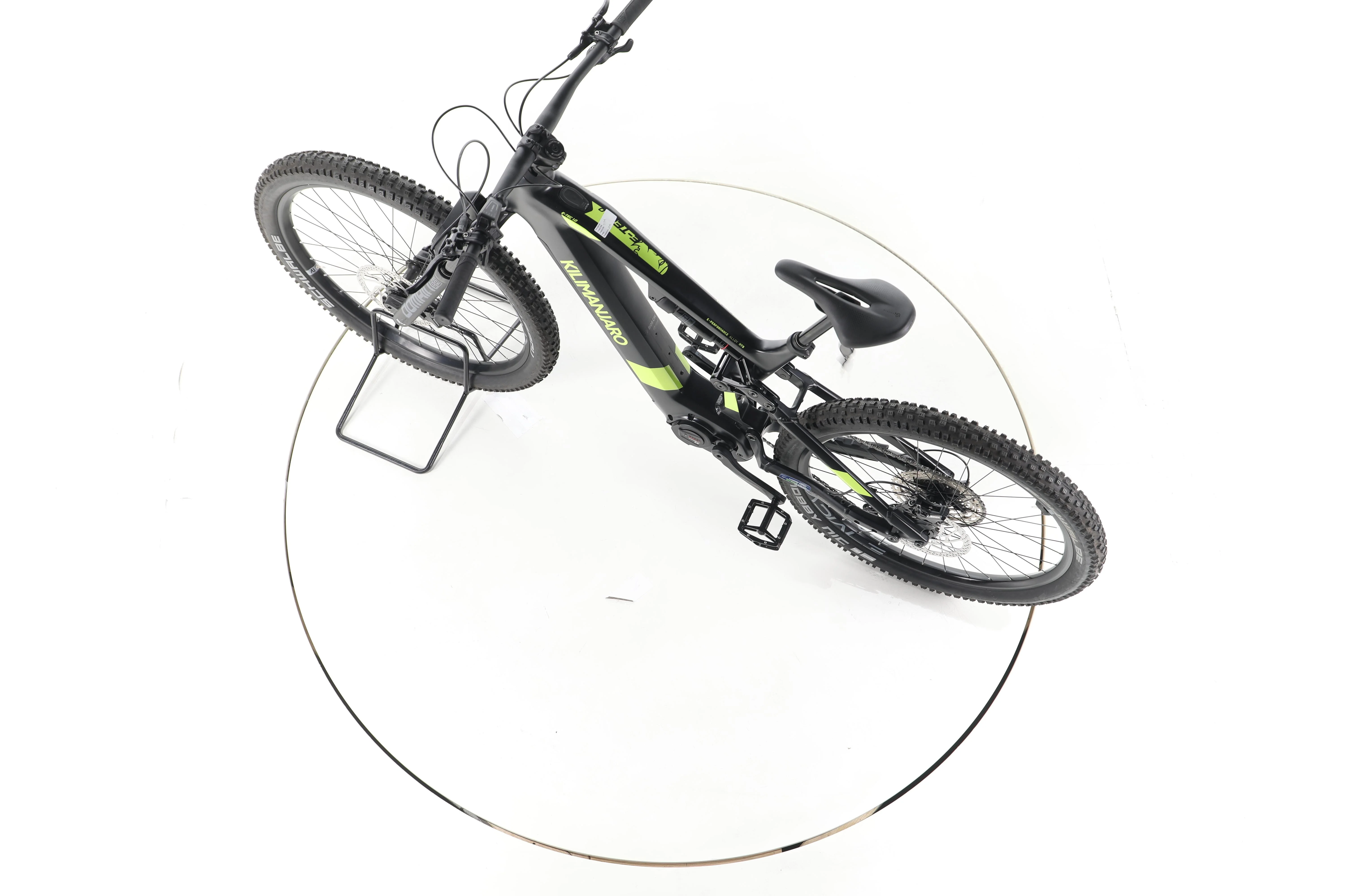 Image du produit 20