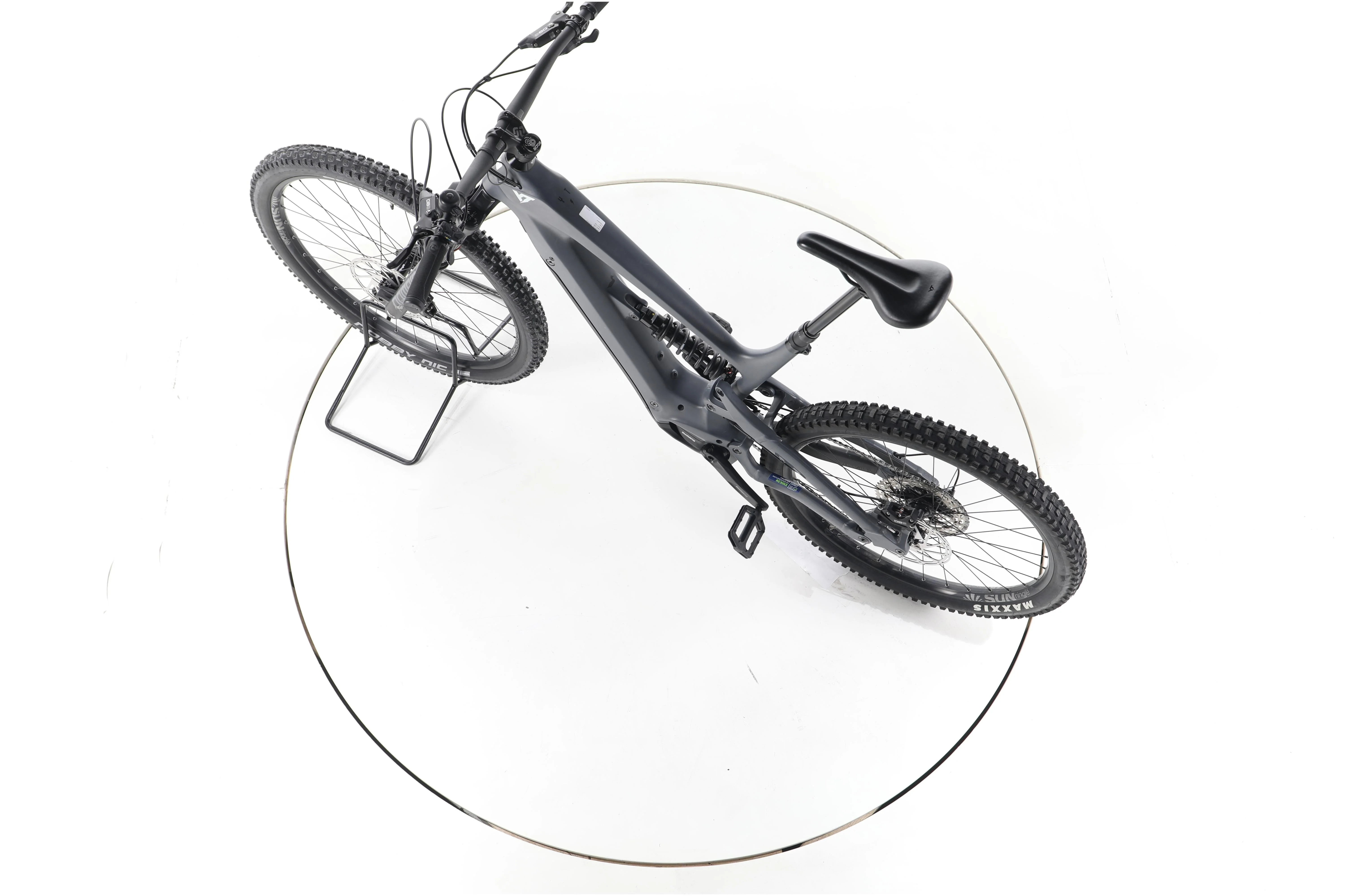 Image du produit 20