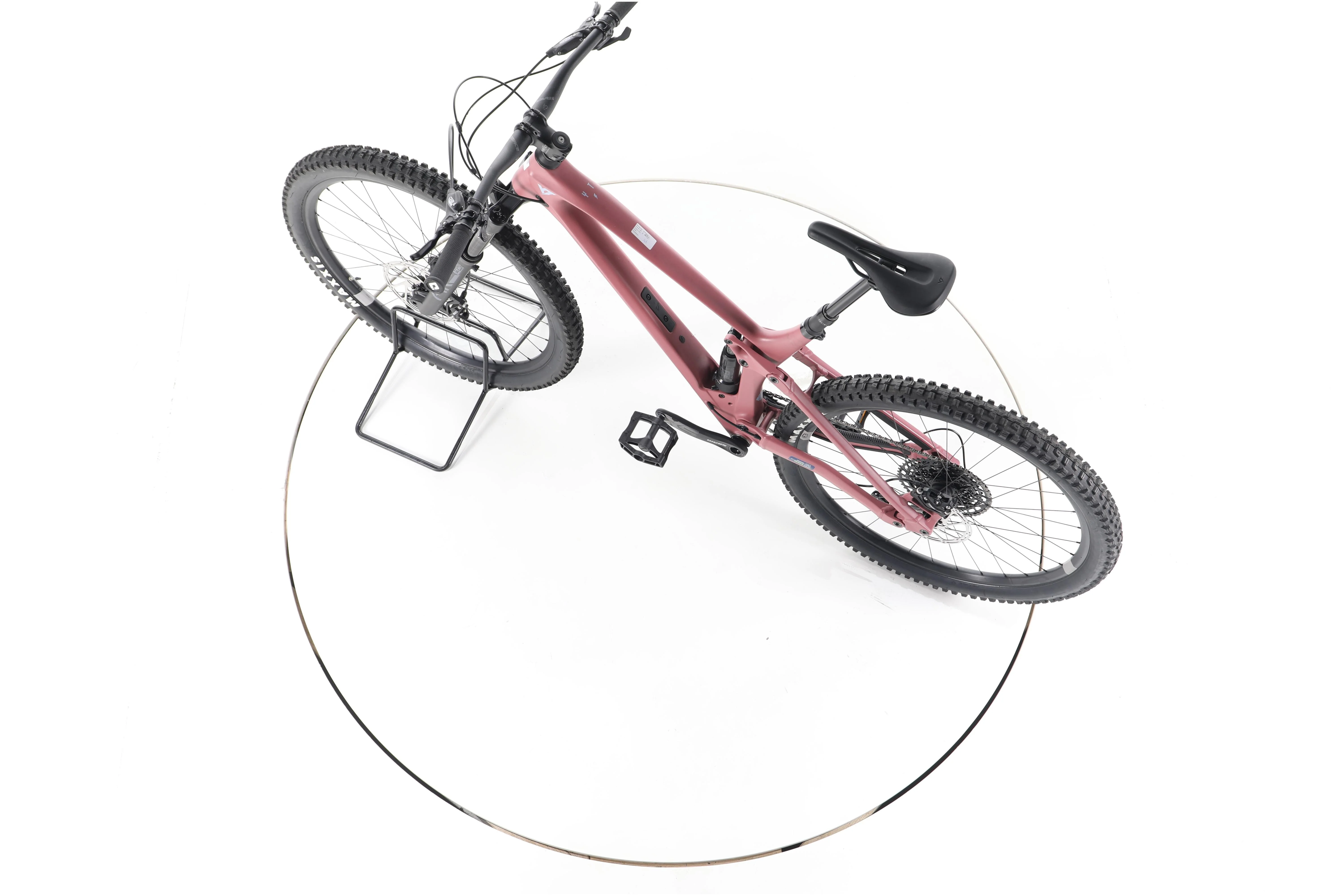 Image du produit 20